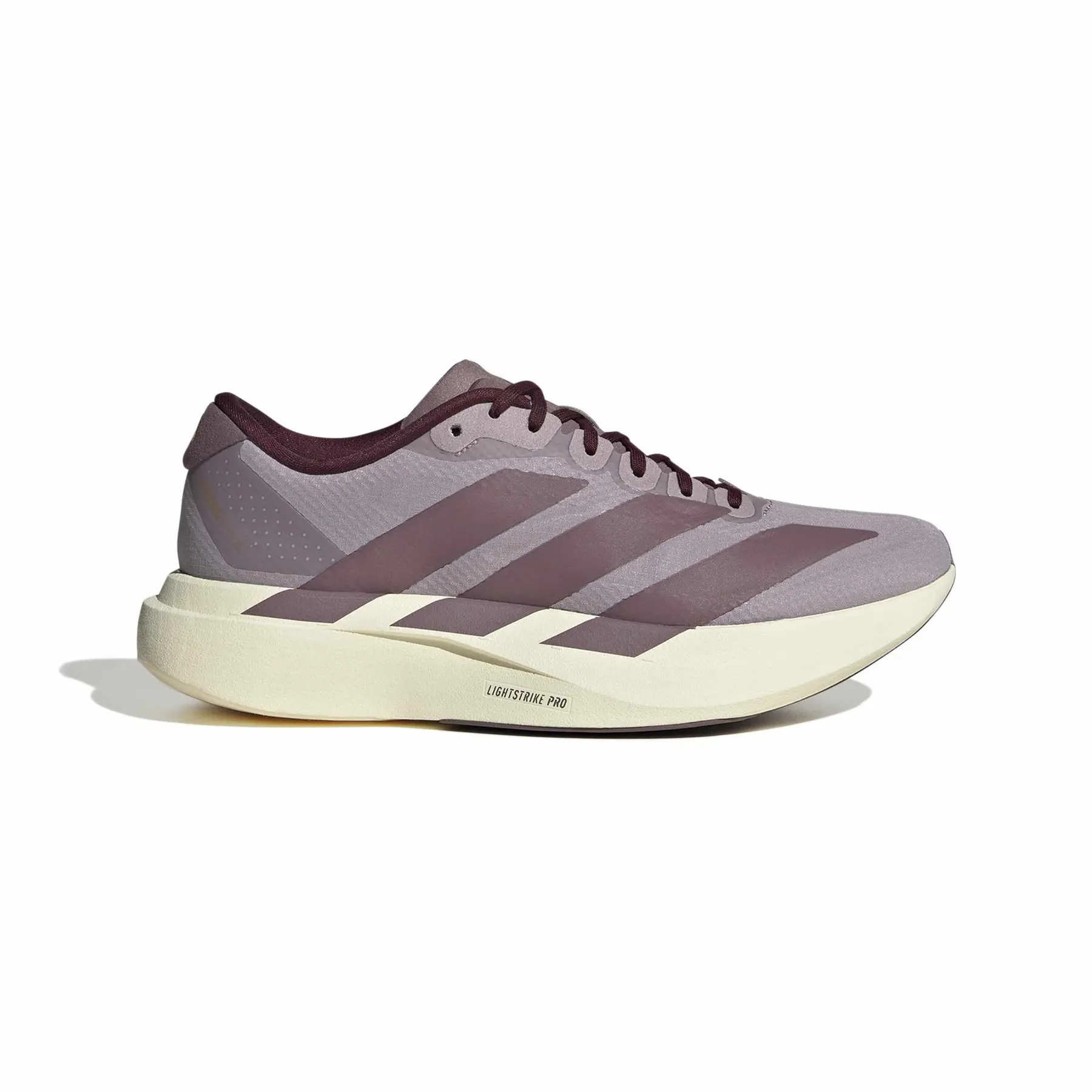Hardloopschoenen dames adidas Adizero Evo SL