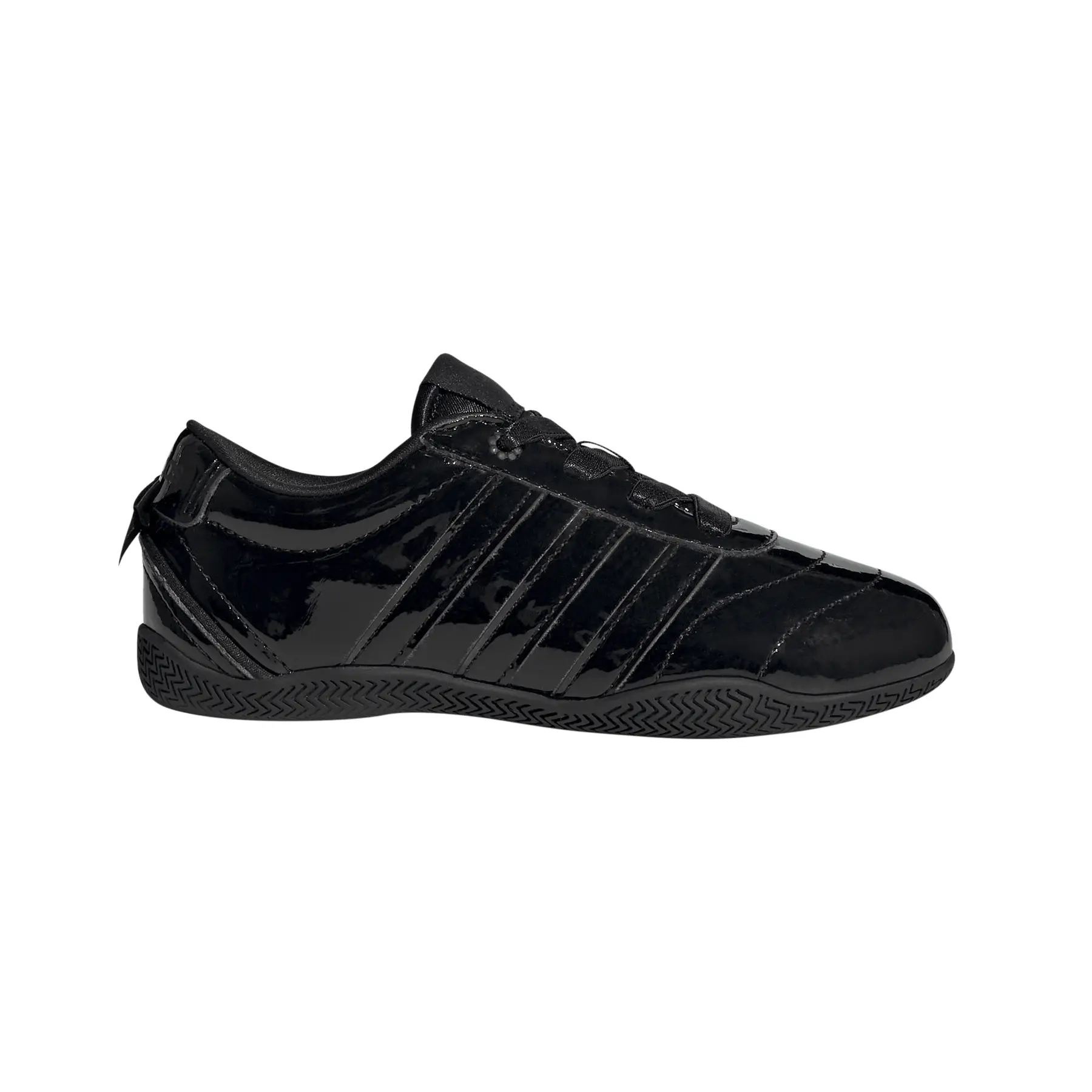 Scarpe sportive mini ragazza adidas Grand Court Lo