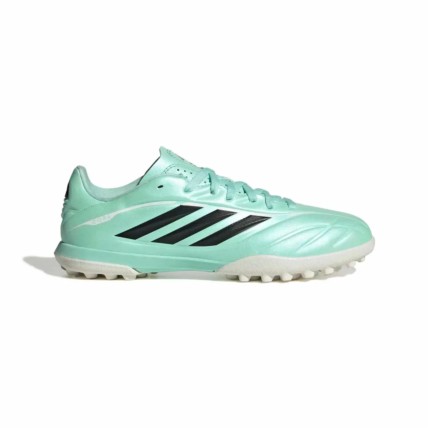 Kindervoetbalschoenen adidas Copa Pure Iv Club Turf