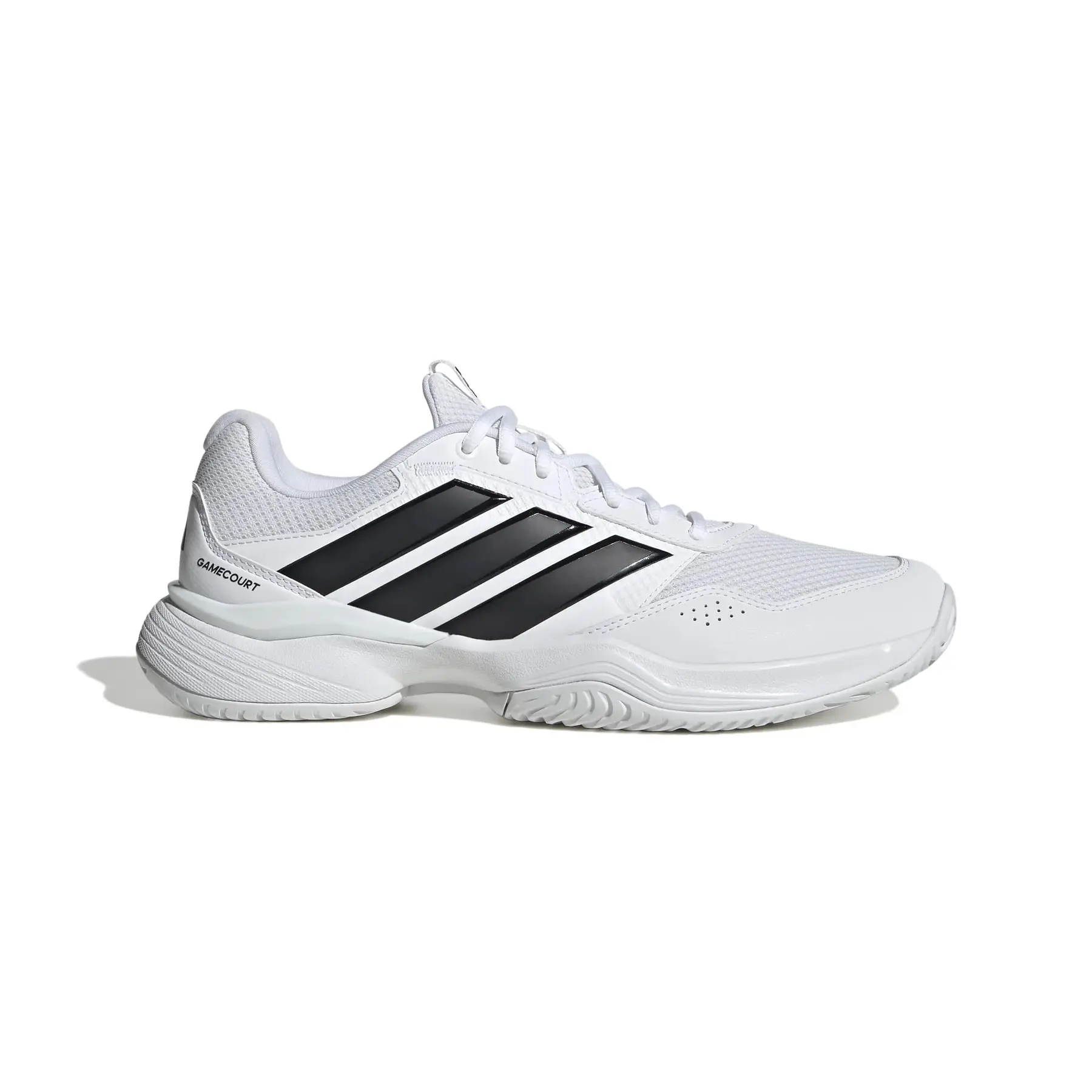 Tennisschuhe adidas GameCourt 3
