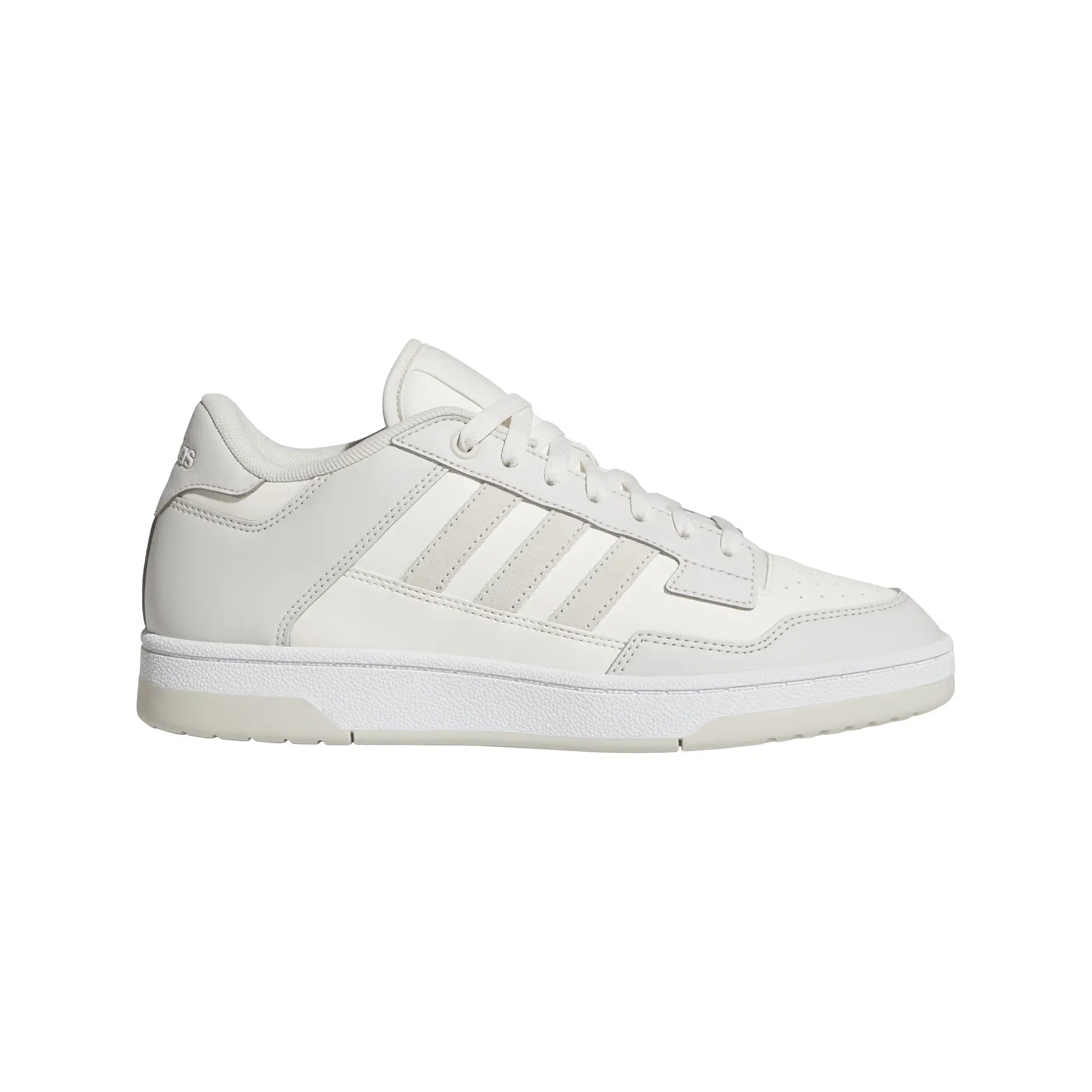 adidas Rapid Court prix pas cher