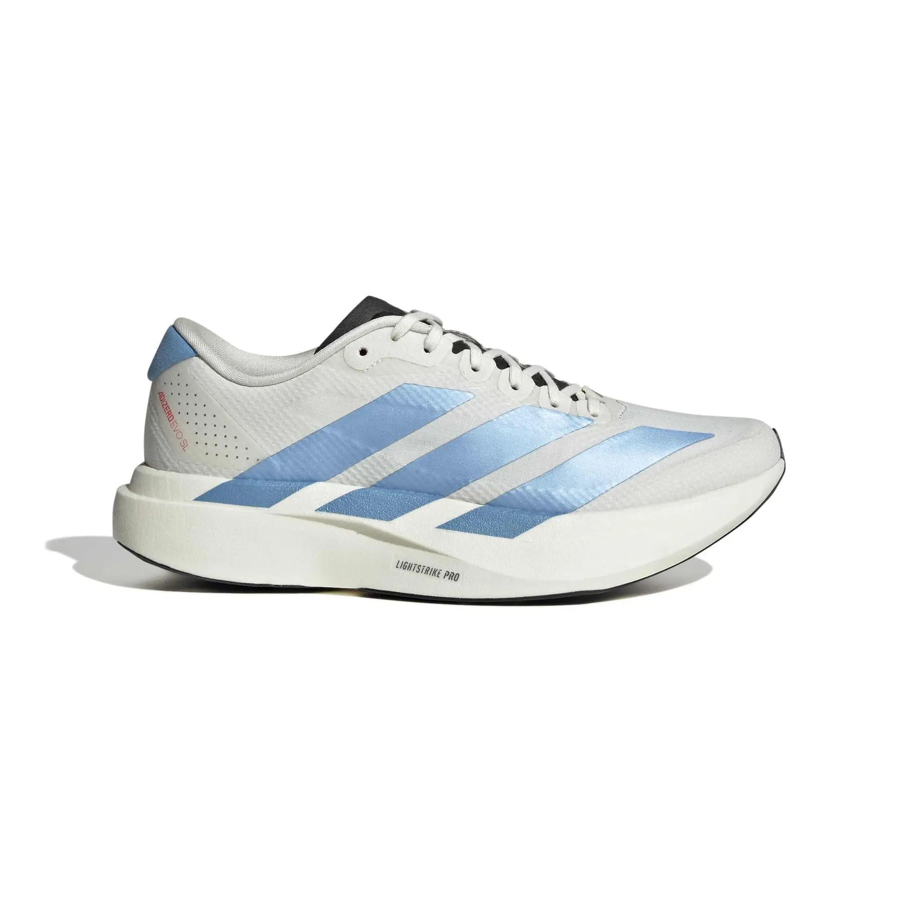 Hardloopschoenen dames adidas Adizero Evo SL