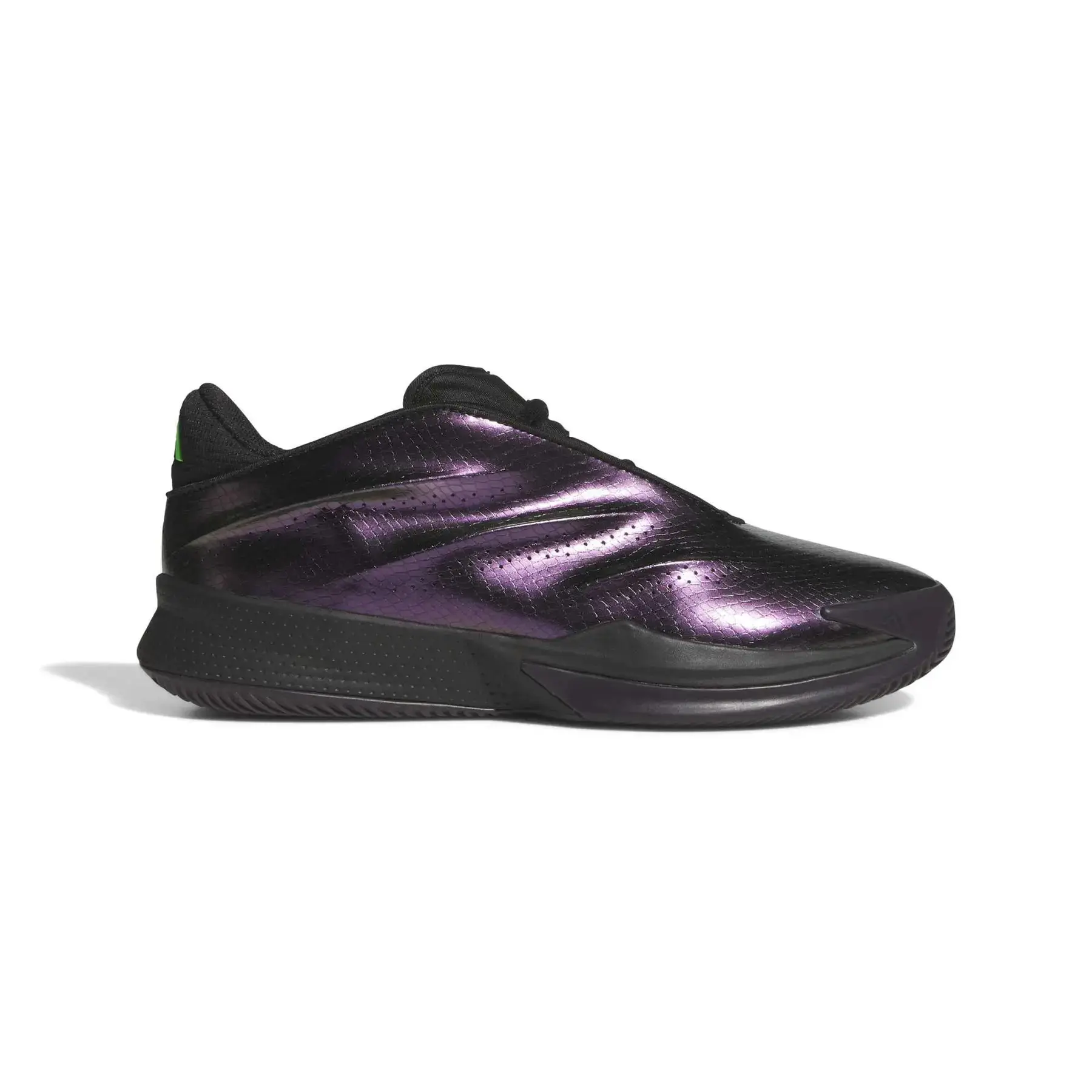 Chaussure CRAZY ENERGY + - vue 2