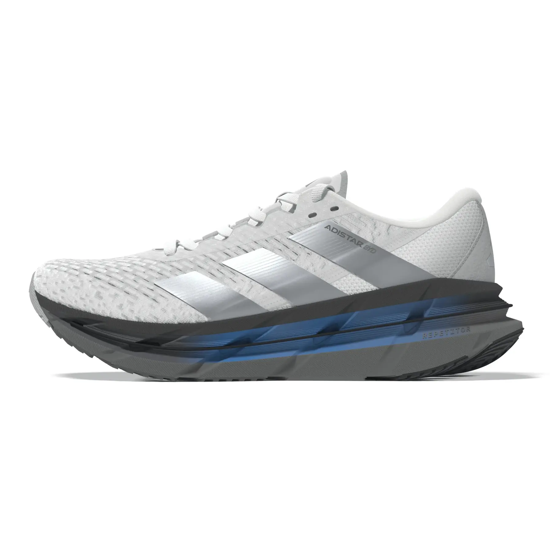 Hardloopschoenen adidas Adystar Byd