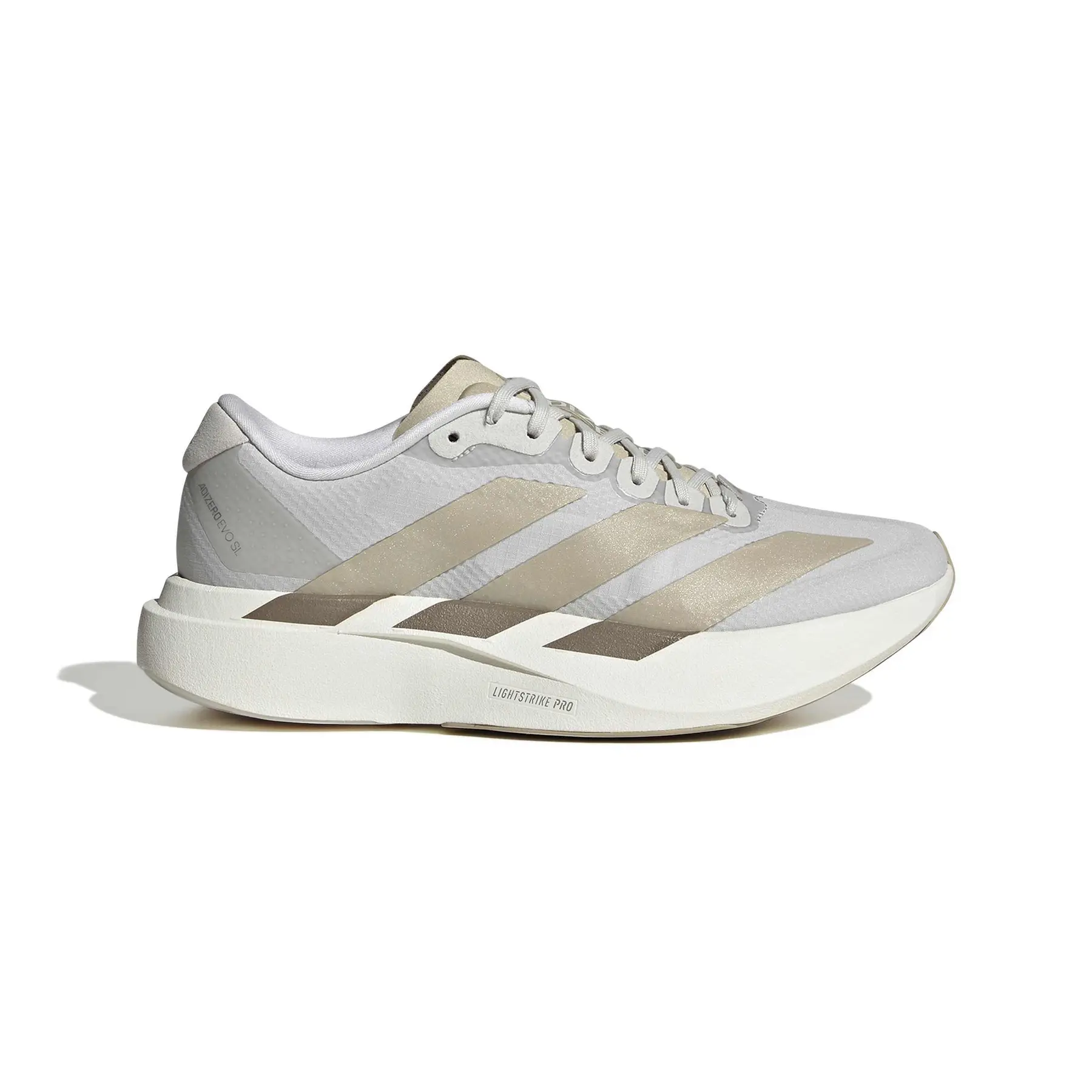 Women's running shoes adidas Adizero Evo SL