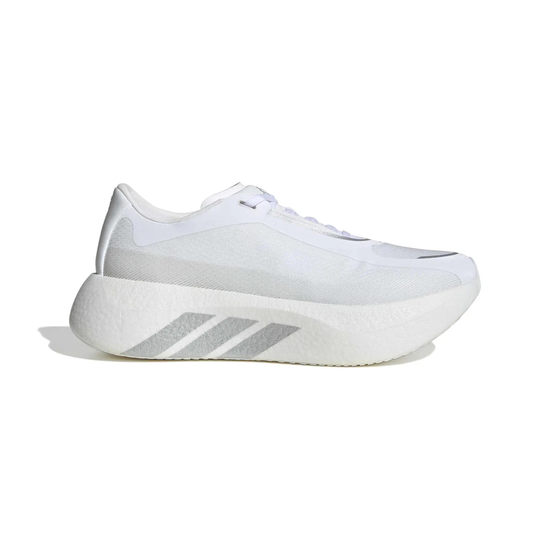 Hardloopschoenen adidas Hyperboost Edge