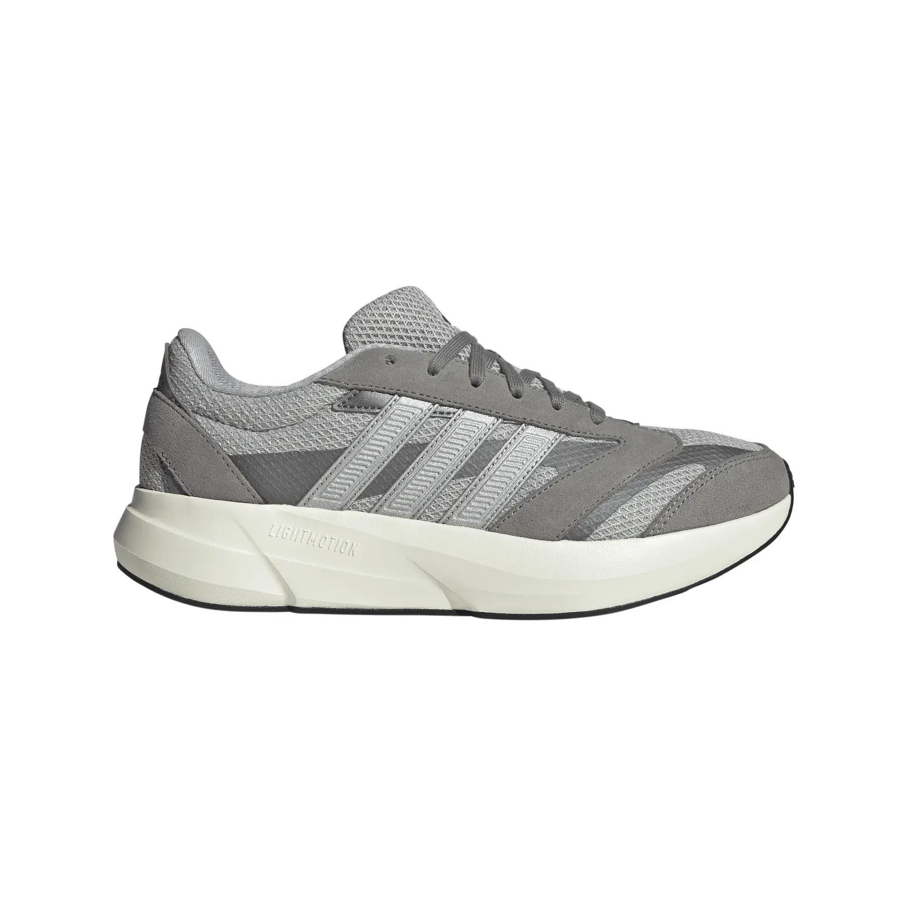 Baskets femme adidas Lightshift 2.0 prix pas cher