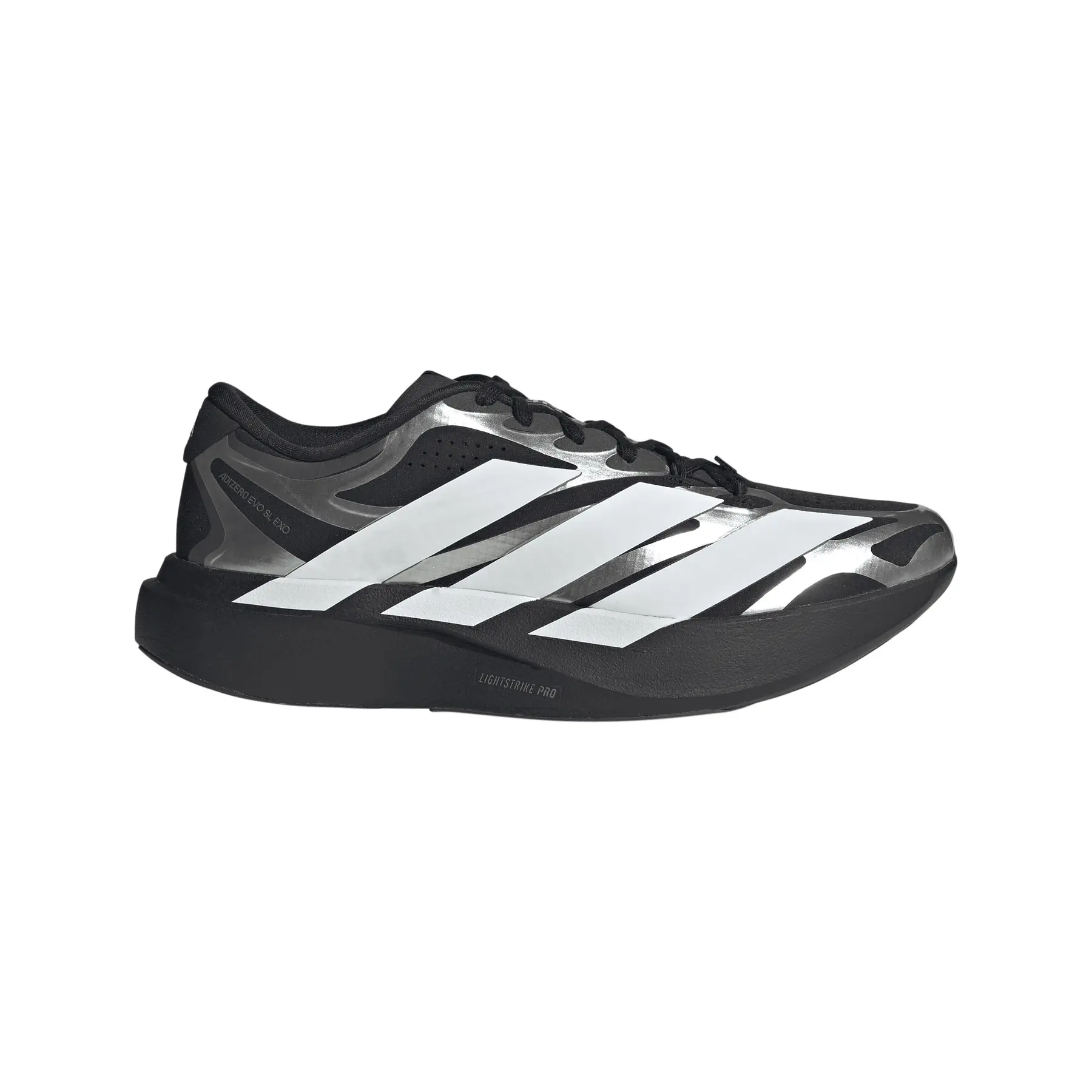 Hardloopschoenen adidas Adizero Evo SL Exo