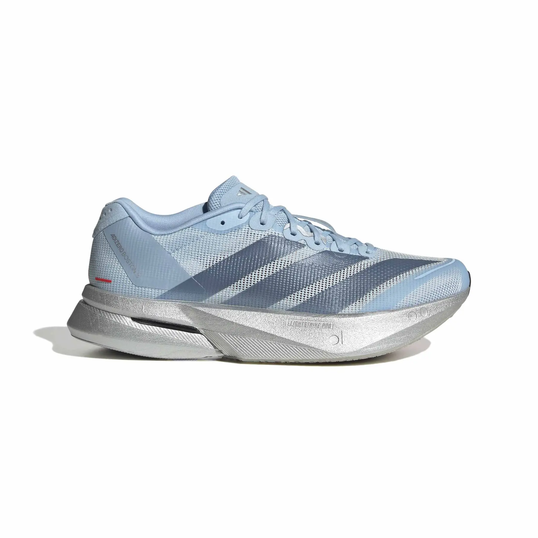 Hardloopschoenen dames adidas Adizero Boston 13