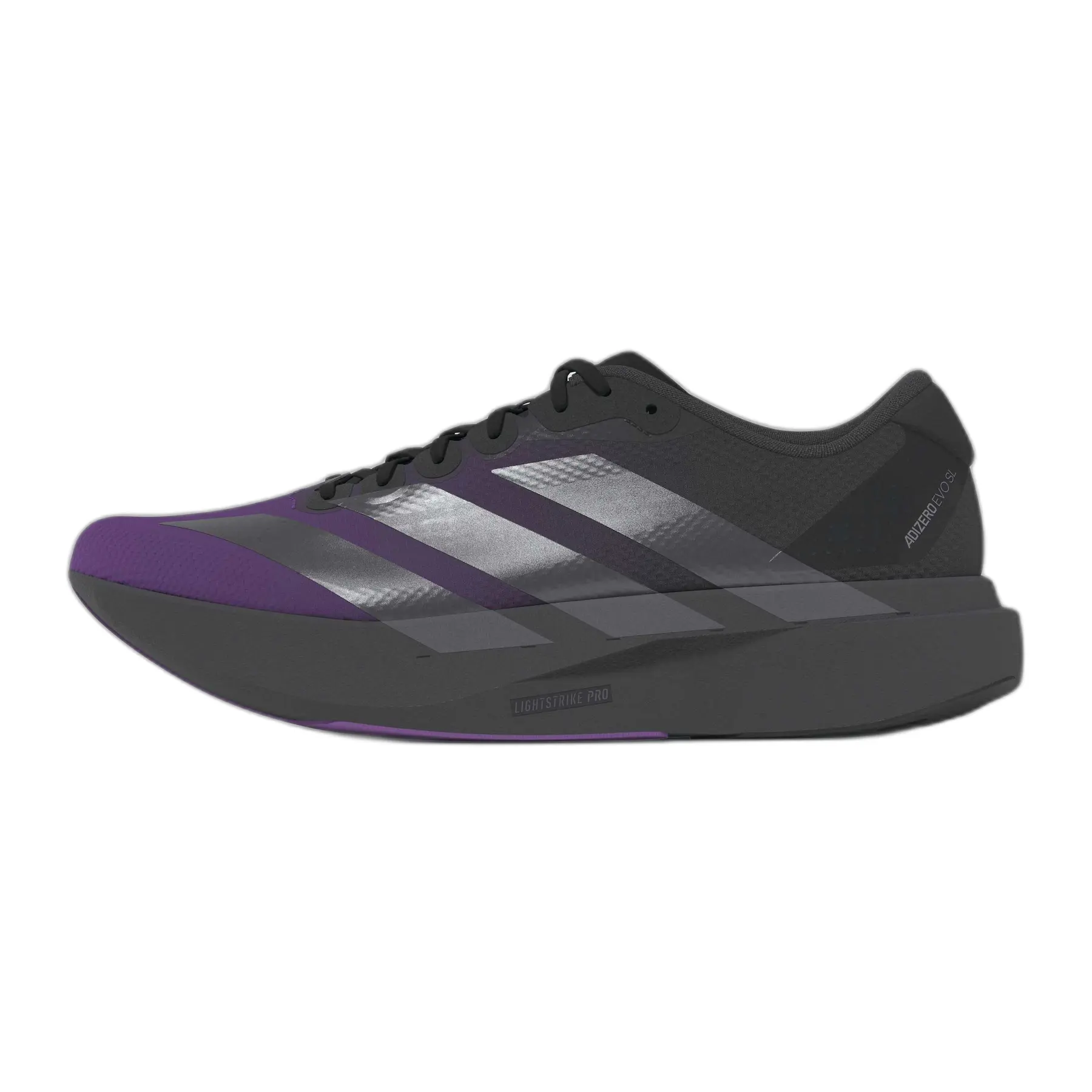 Hardloopschoenen adidas Adizero Evo SL Woven