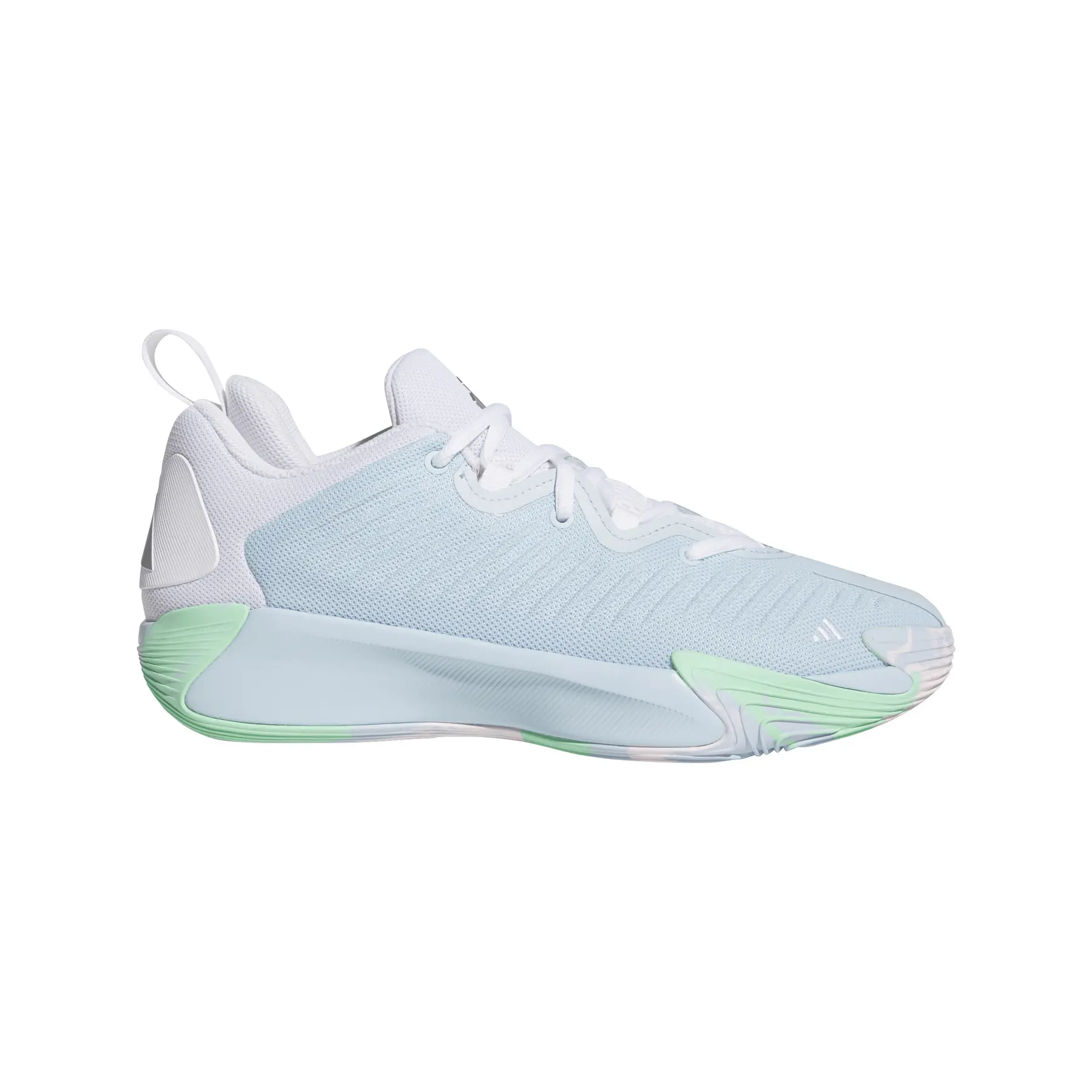 Basketbalschoenen adidas Initiation