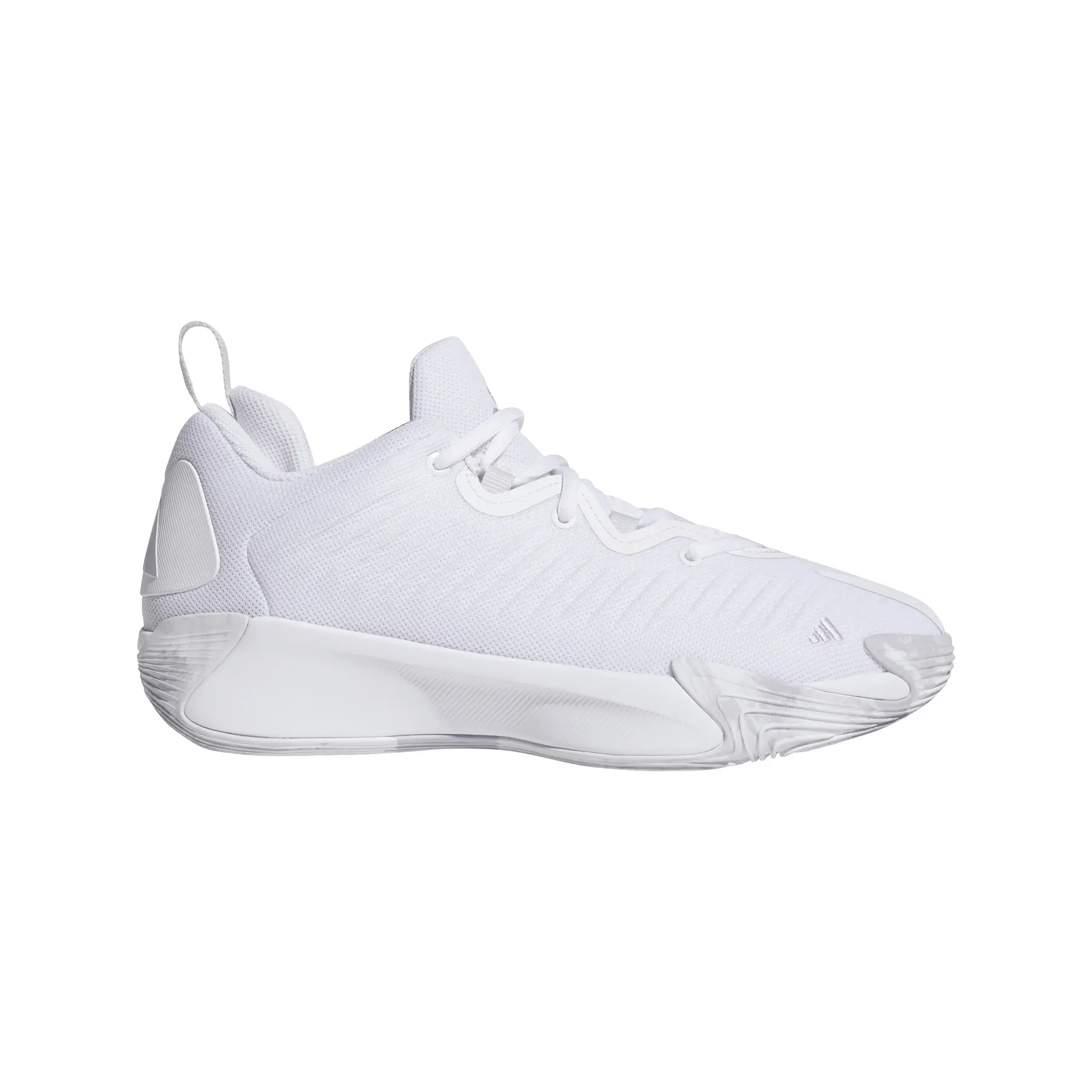 Basketbalschoenen adidas Initiation