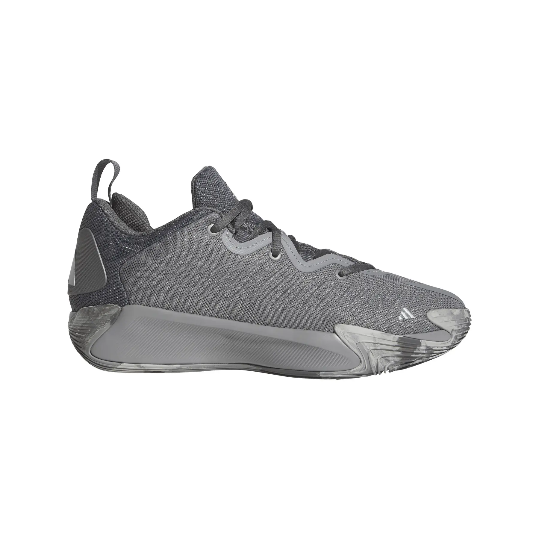 Basketbalschoenen adidas Initiation