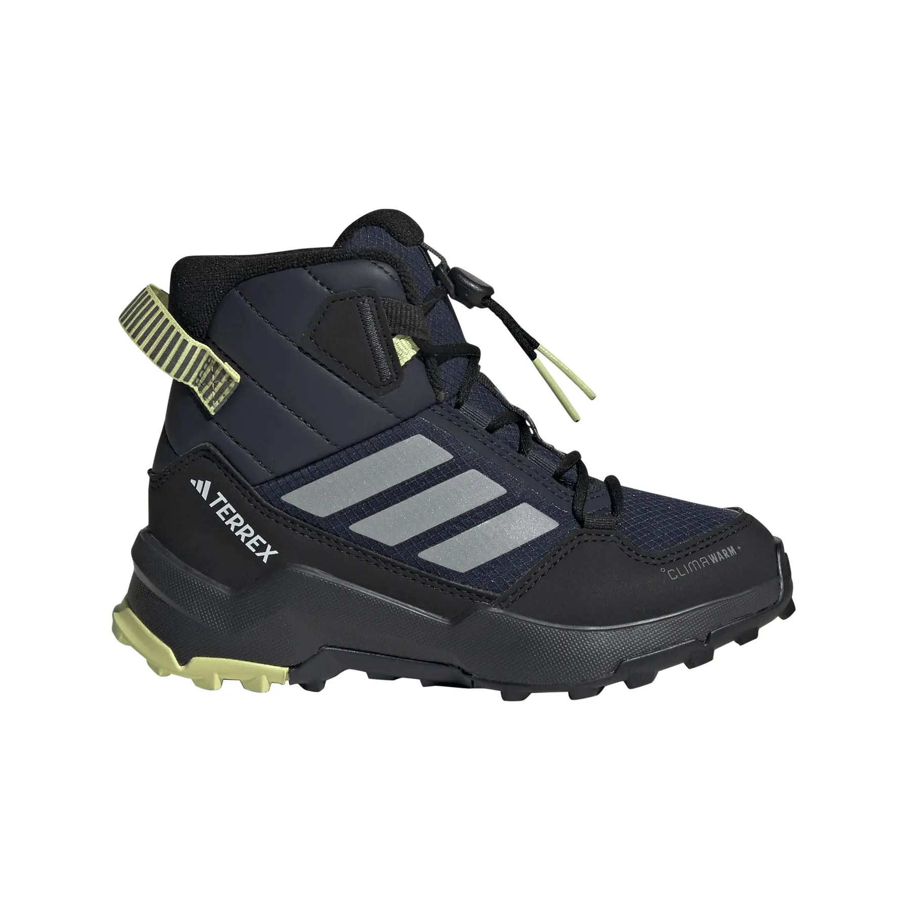 Wandelschoenen kind adidas Terrex AX4R