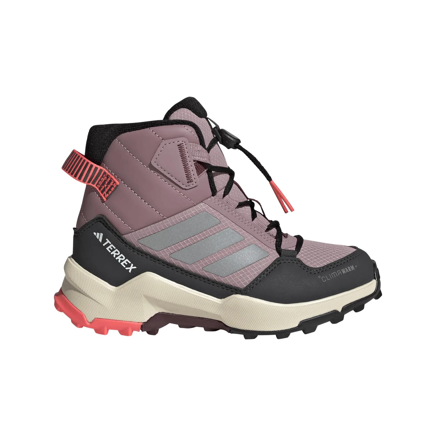 Wandelschoenen kind adidas Terrex AX4R