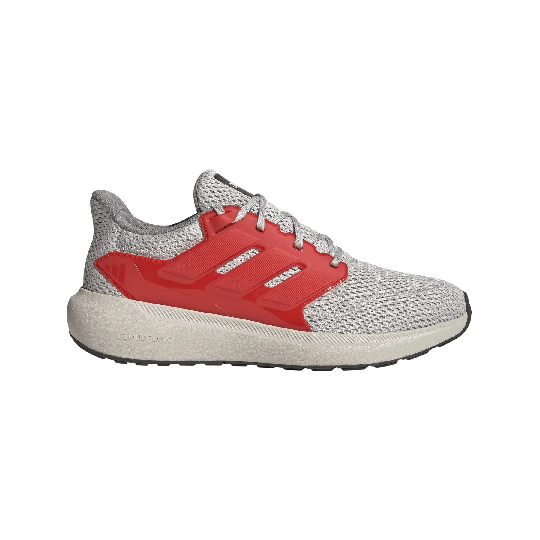 Audi sneakers Formula One Team Ultimashow 2.0