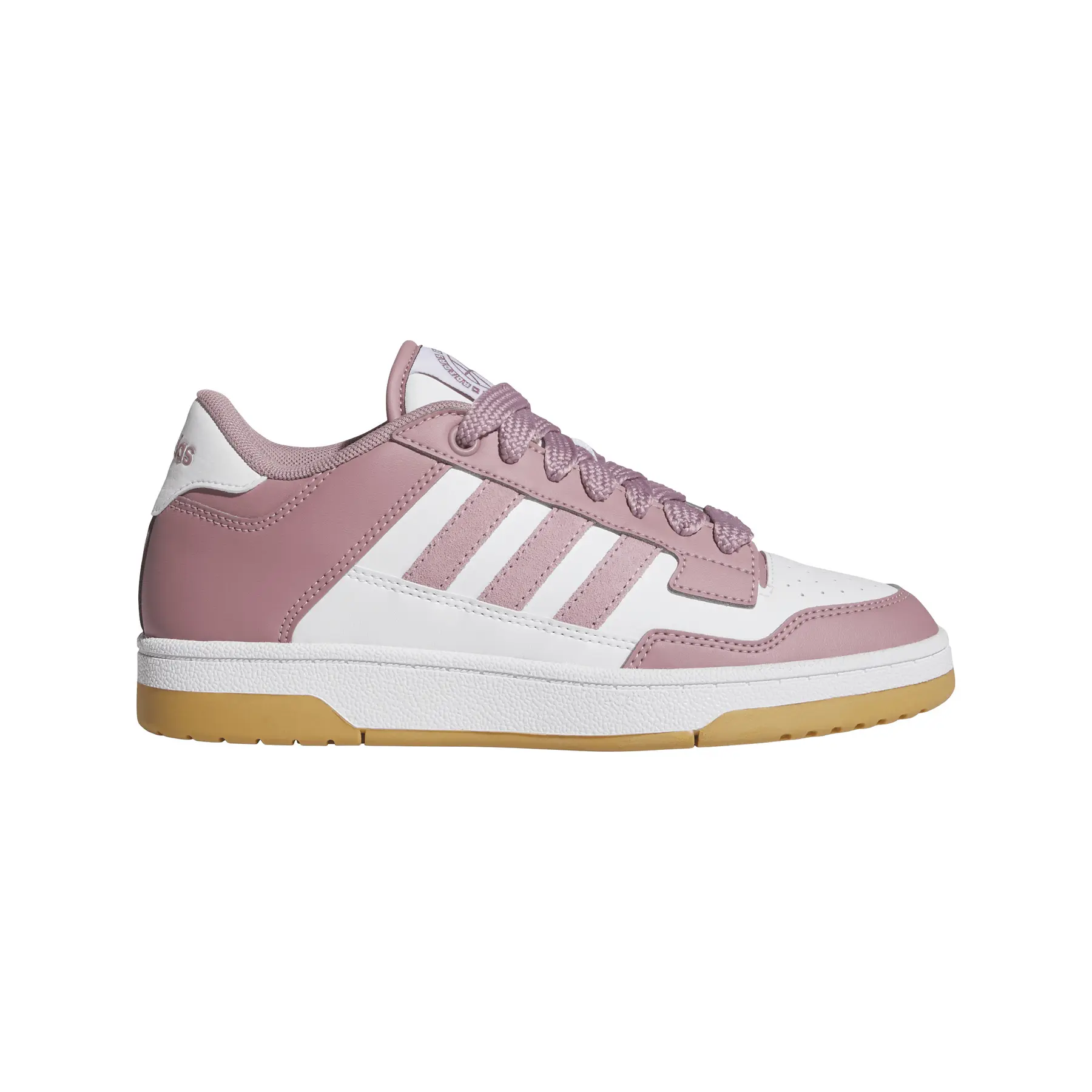 Sneakers da donna adidas Rapid