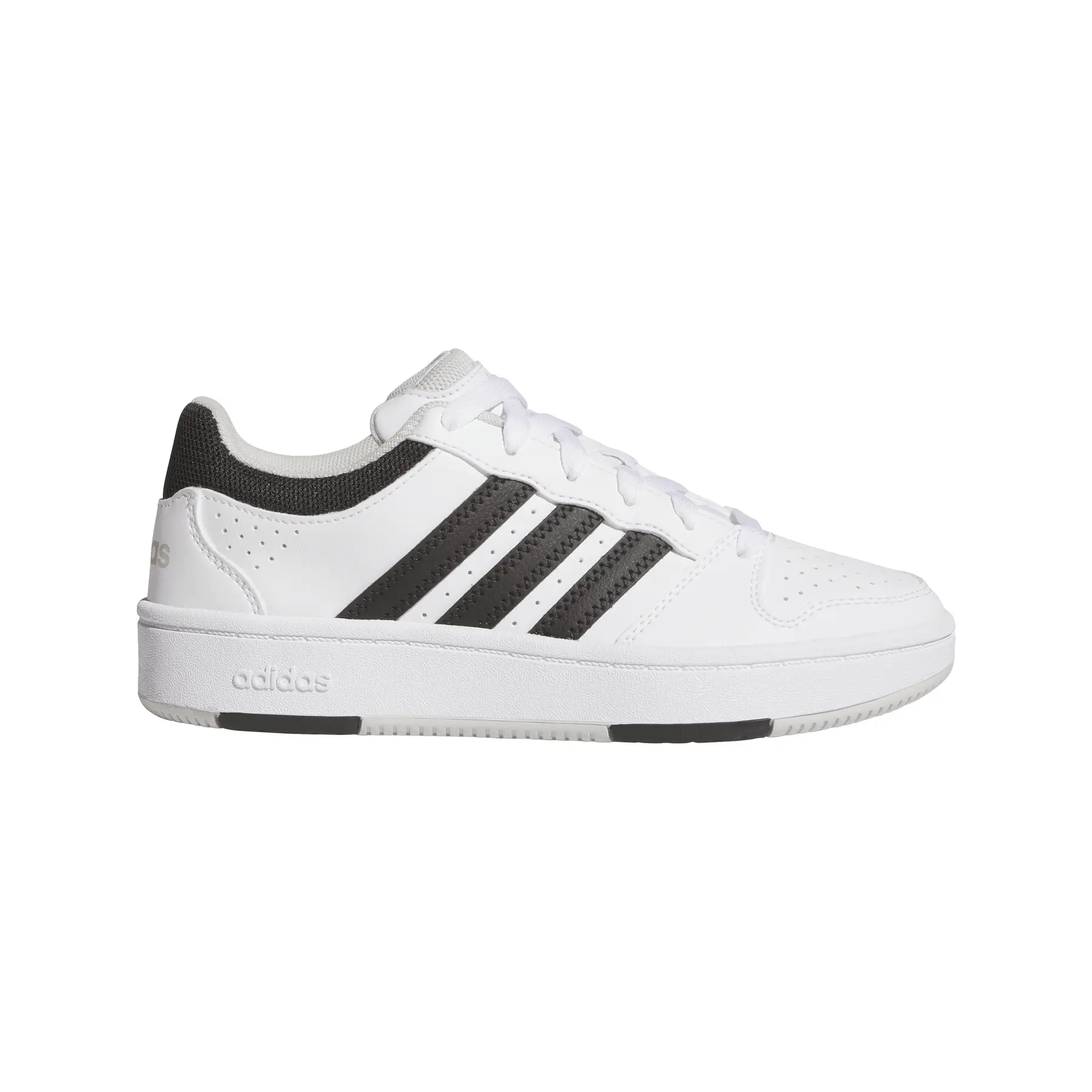 Adidas Kinder Schuhe adidas Hoops Classic