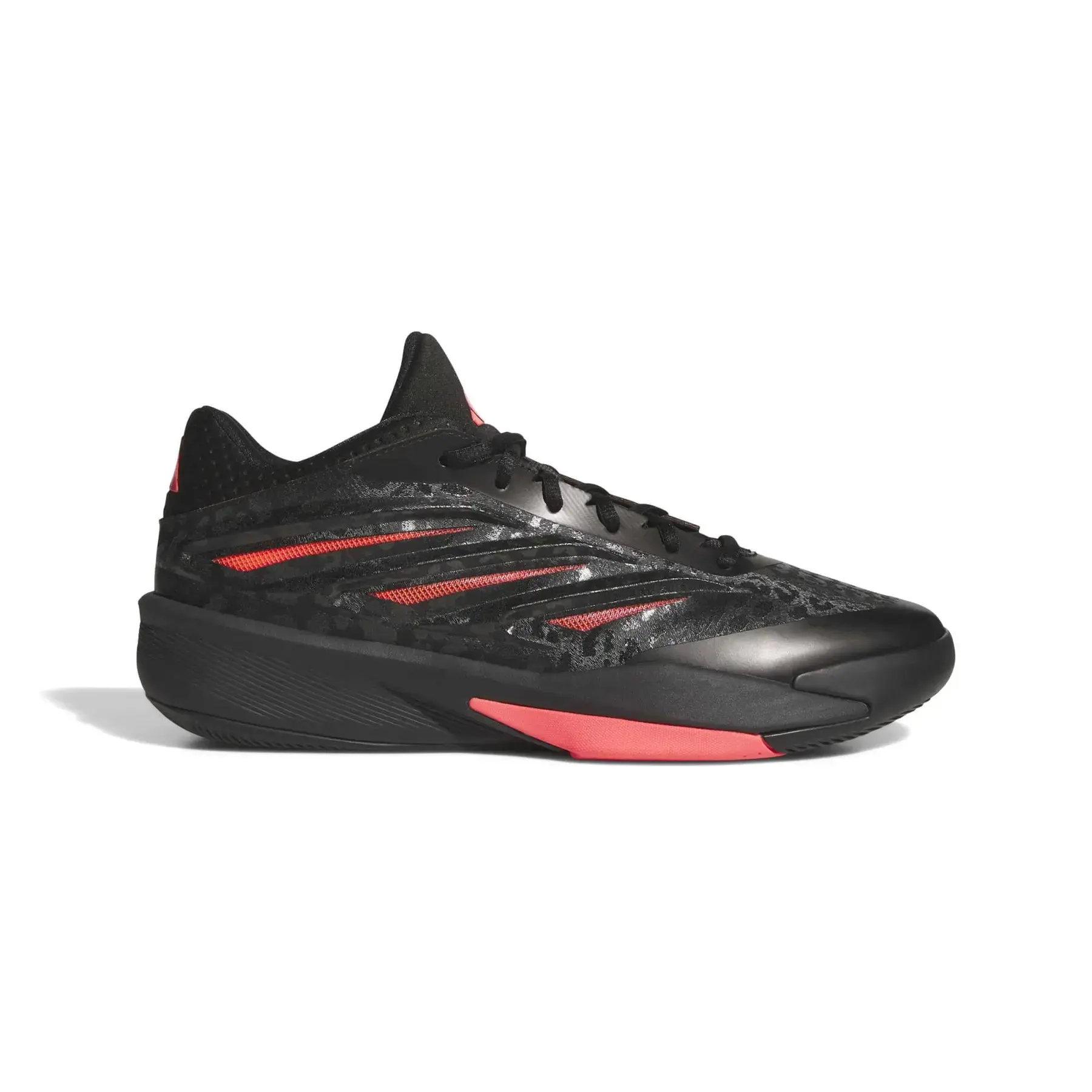 Basketbalschoenen adidas Crazy Energy