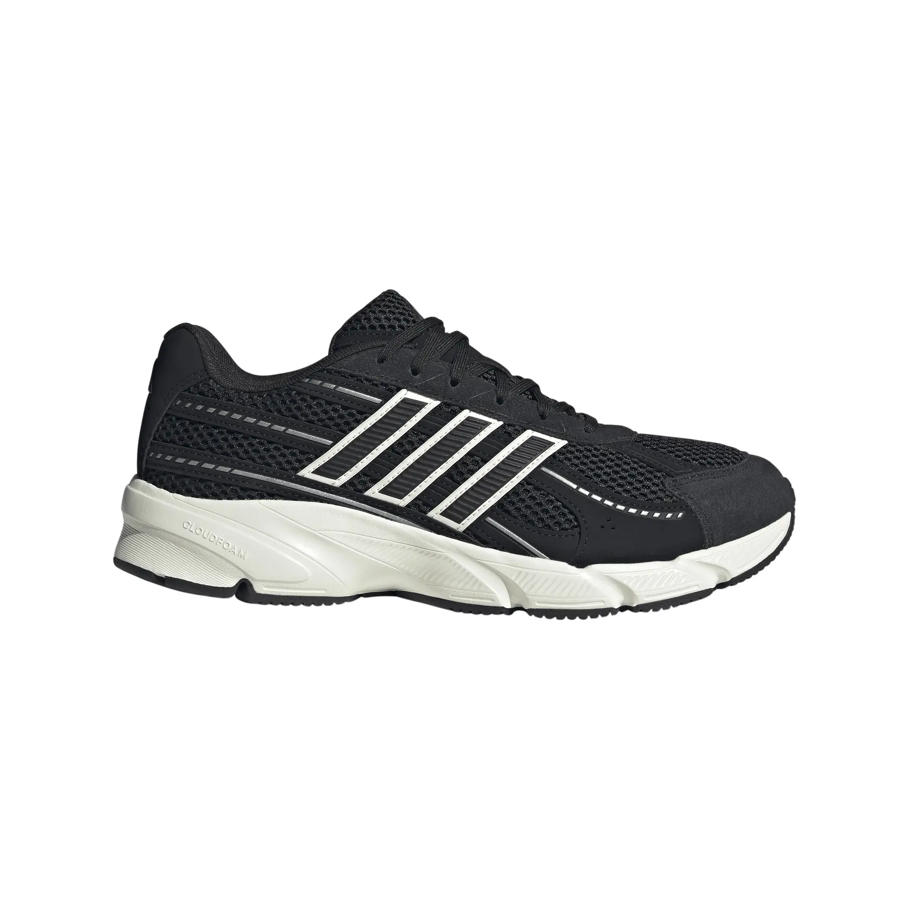 Baskets adidas Technochaos 2000