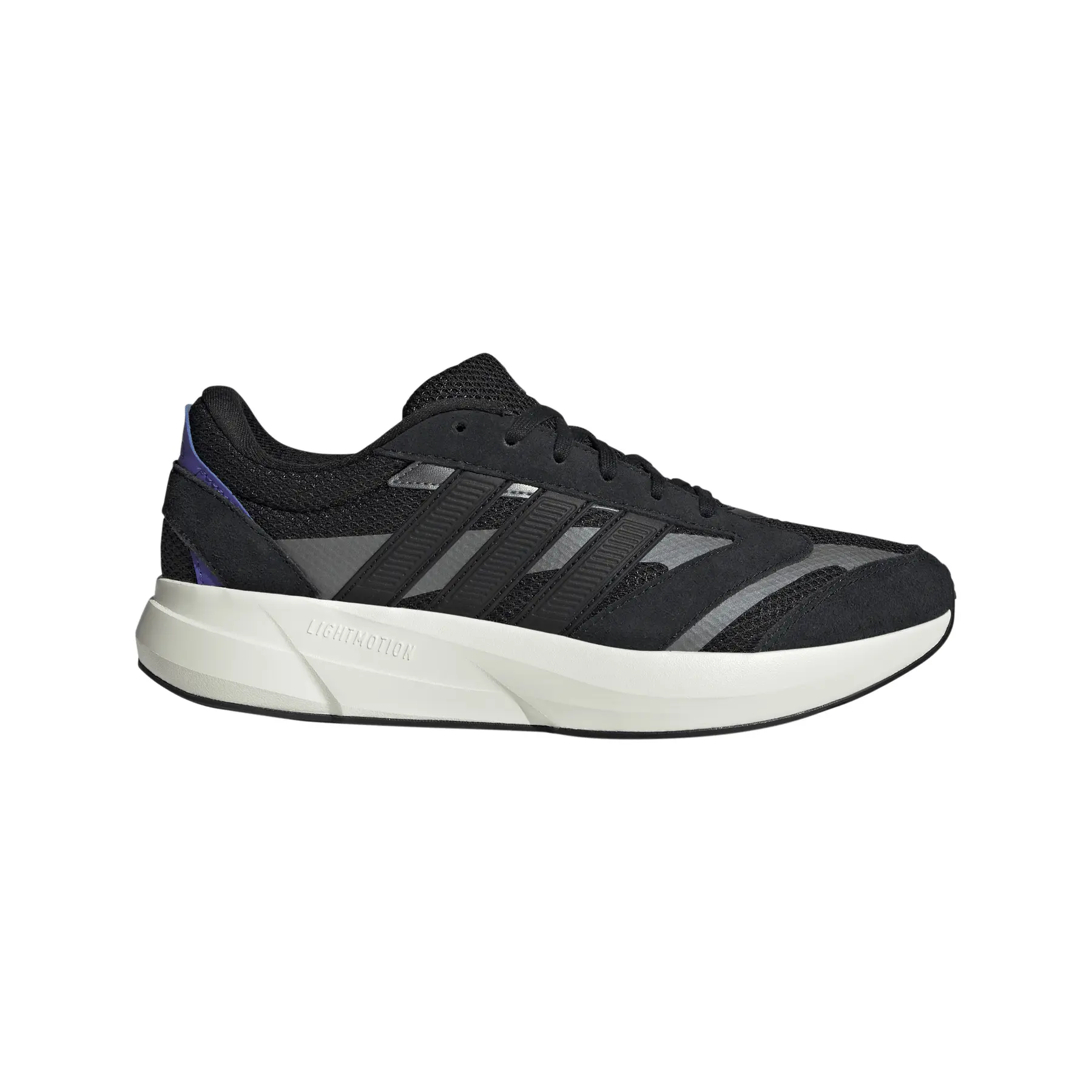 adidas Lightshift 2.0 prix pas cher