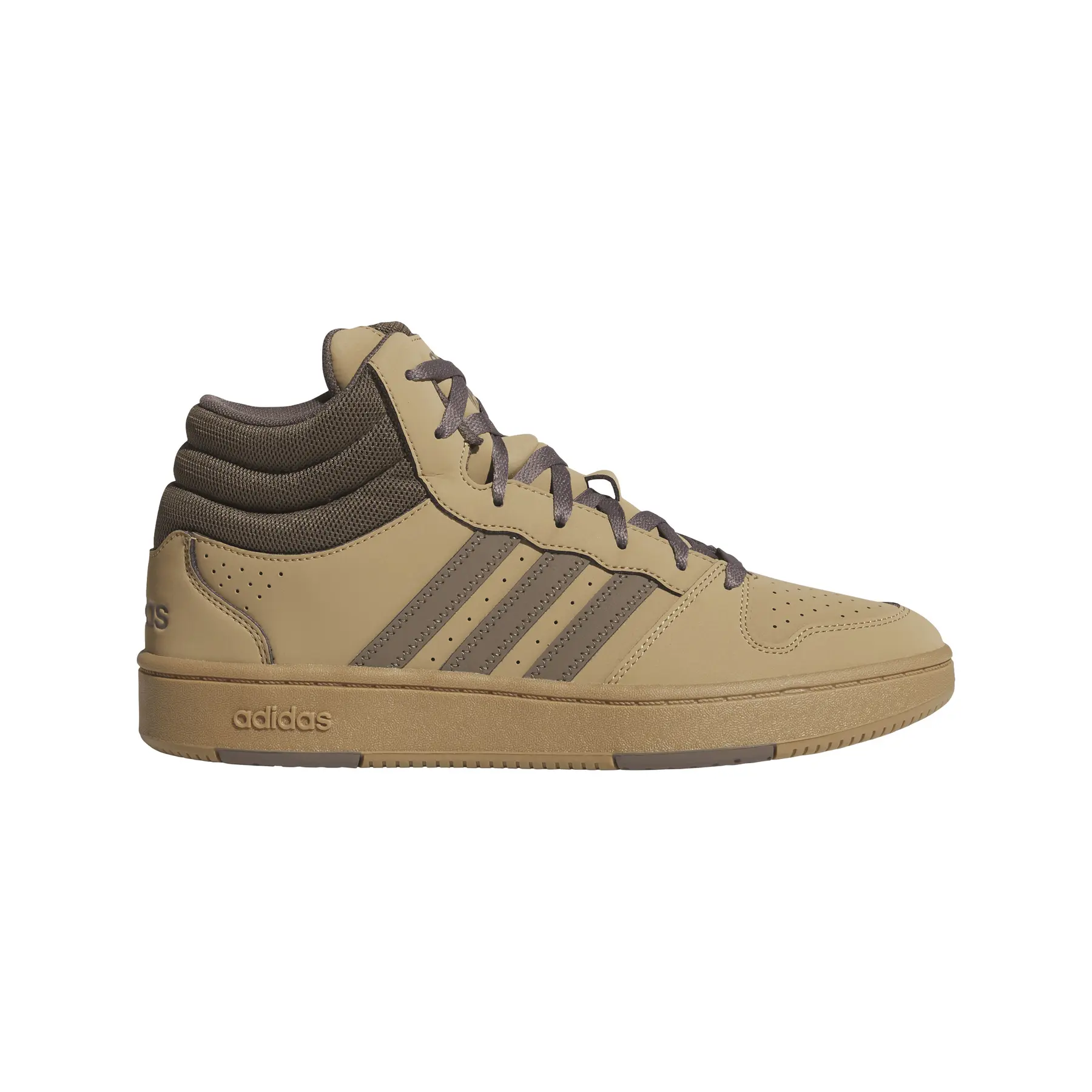 adidas Hoops prix pas cher