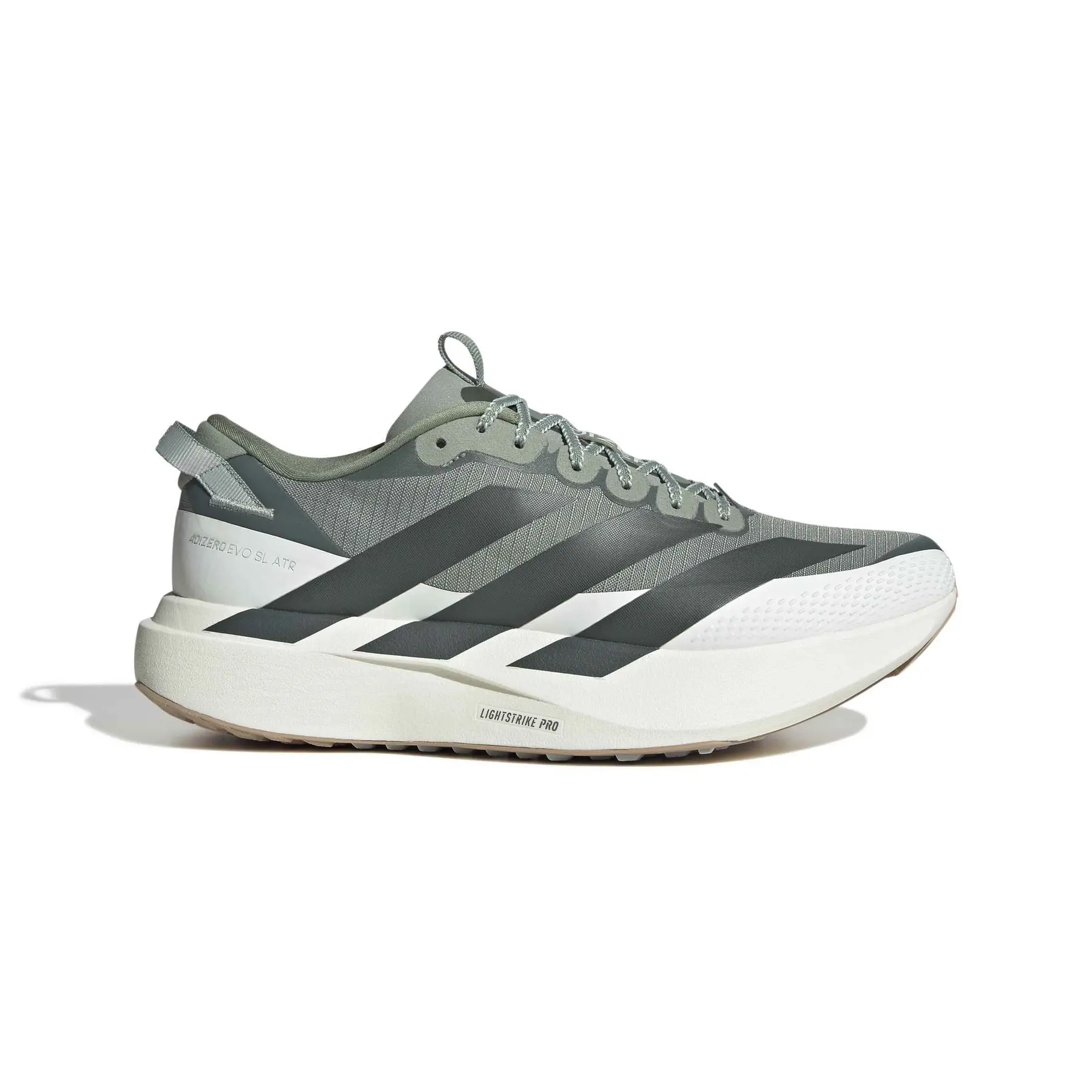 Hardloopschoenen adidas Adizero Evo SL