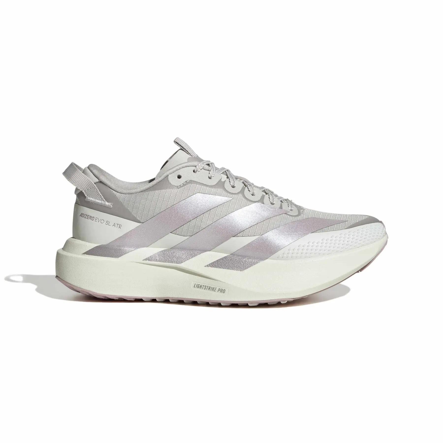 Hardloopschoenen dames adidas Adizero Evo SL