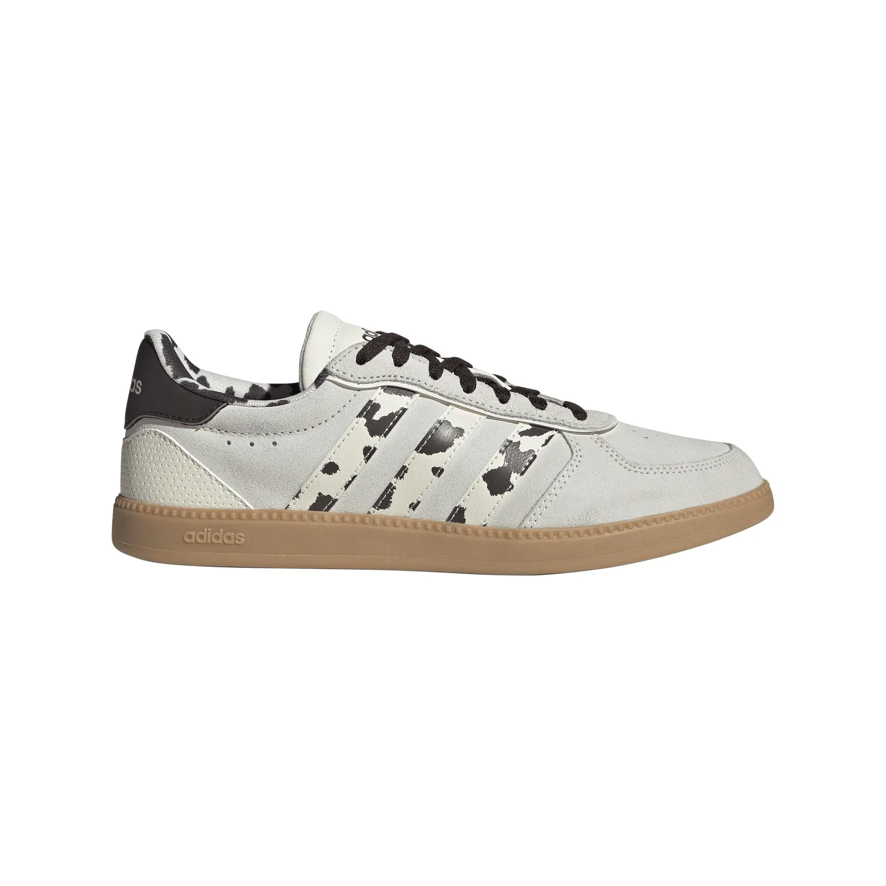 Sneakers da donna adidas Breaknet Sleek