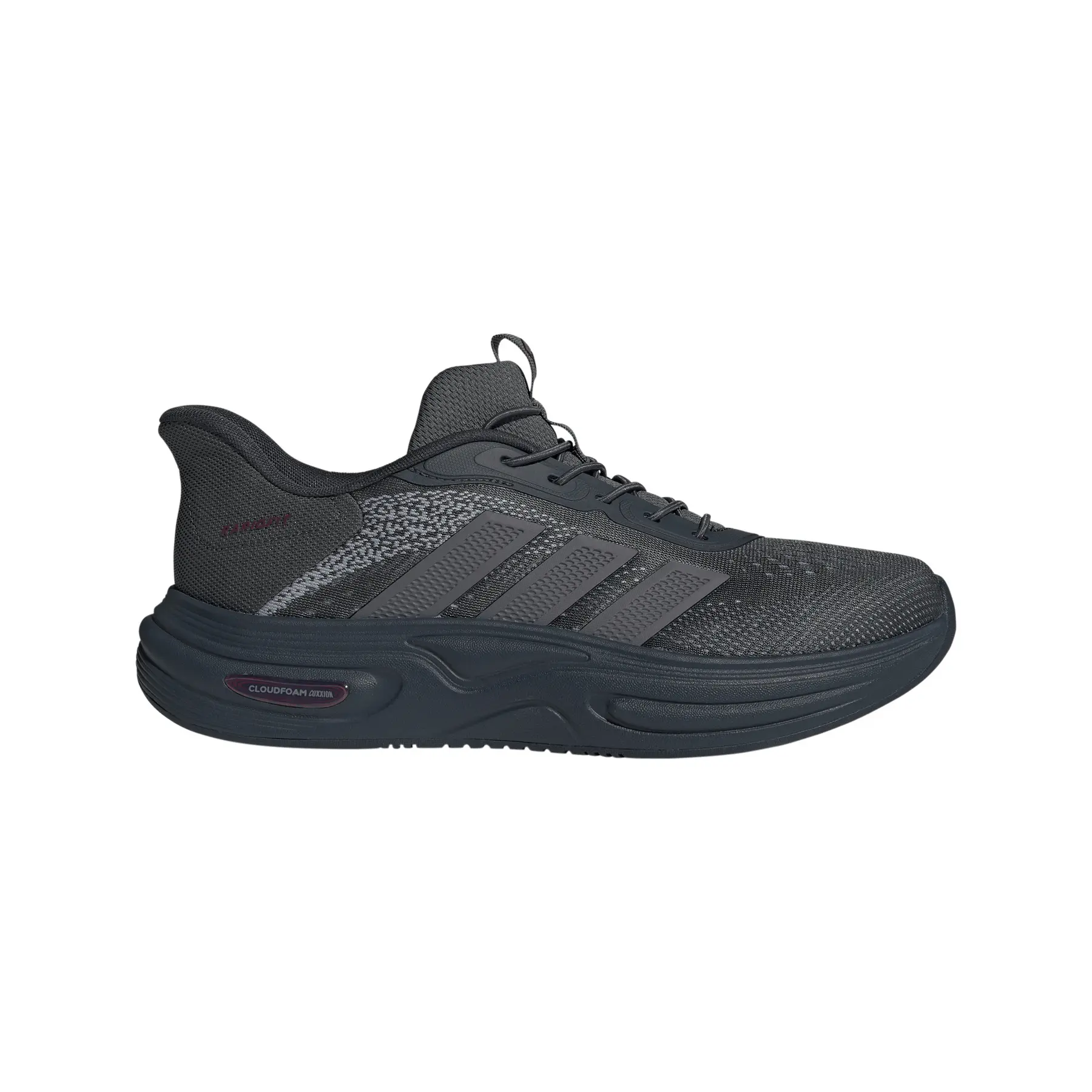 Adidas Baskets adidas Cloudfoam Cuxxion Rapidfit