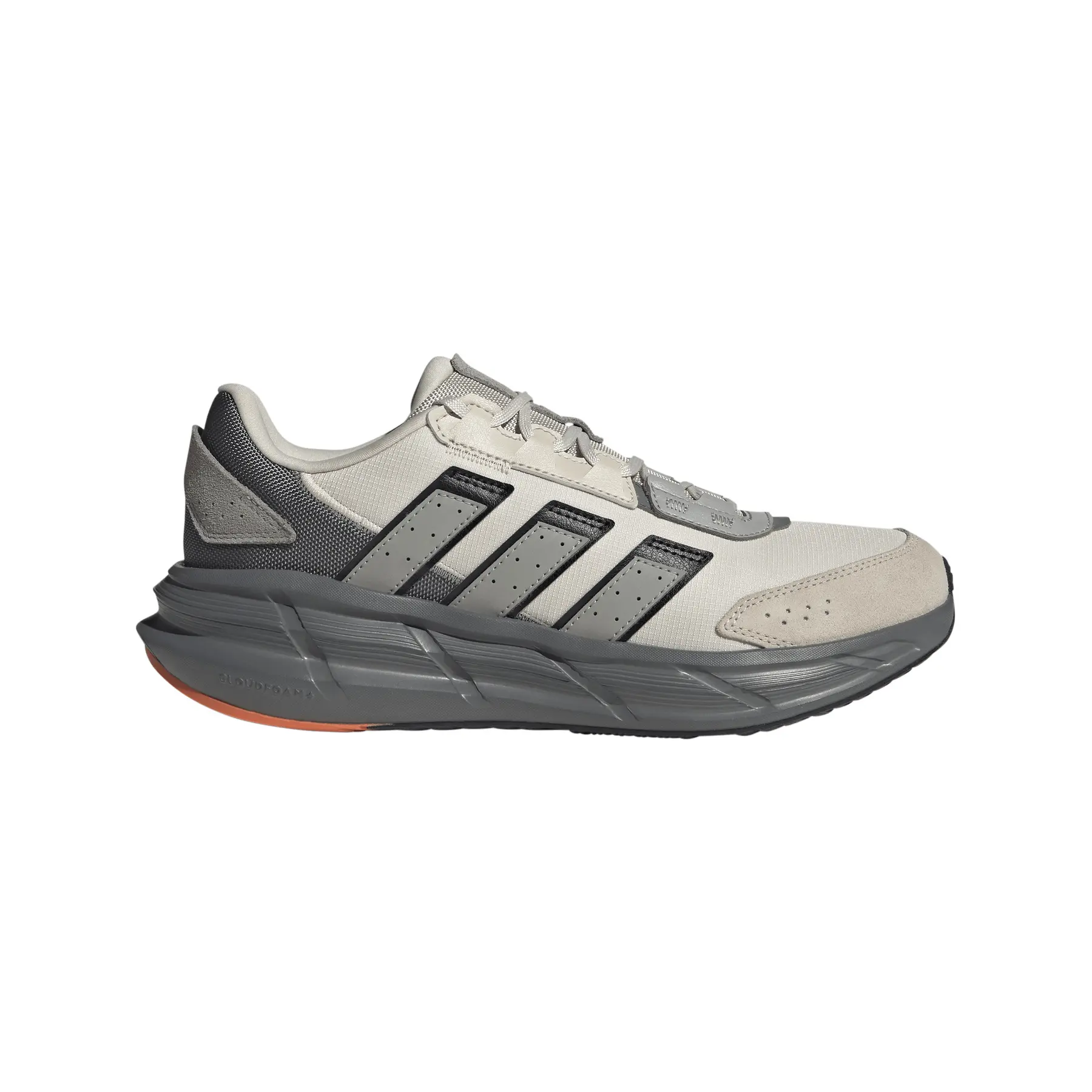 Baskets adidas Astrastar