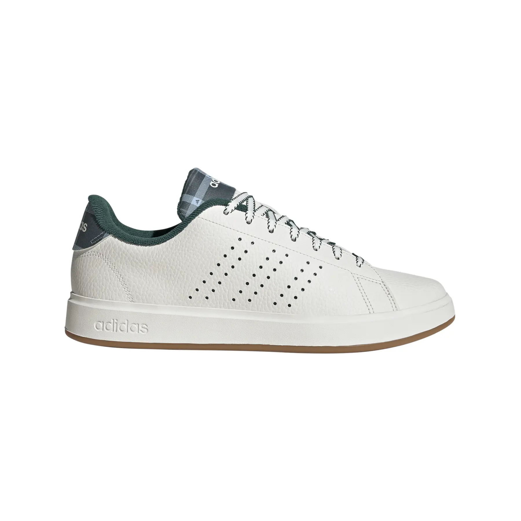 Baskets adidas Advantage 2.0