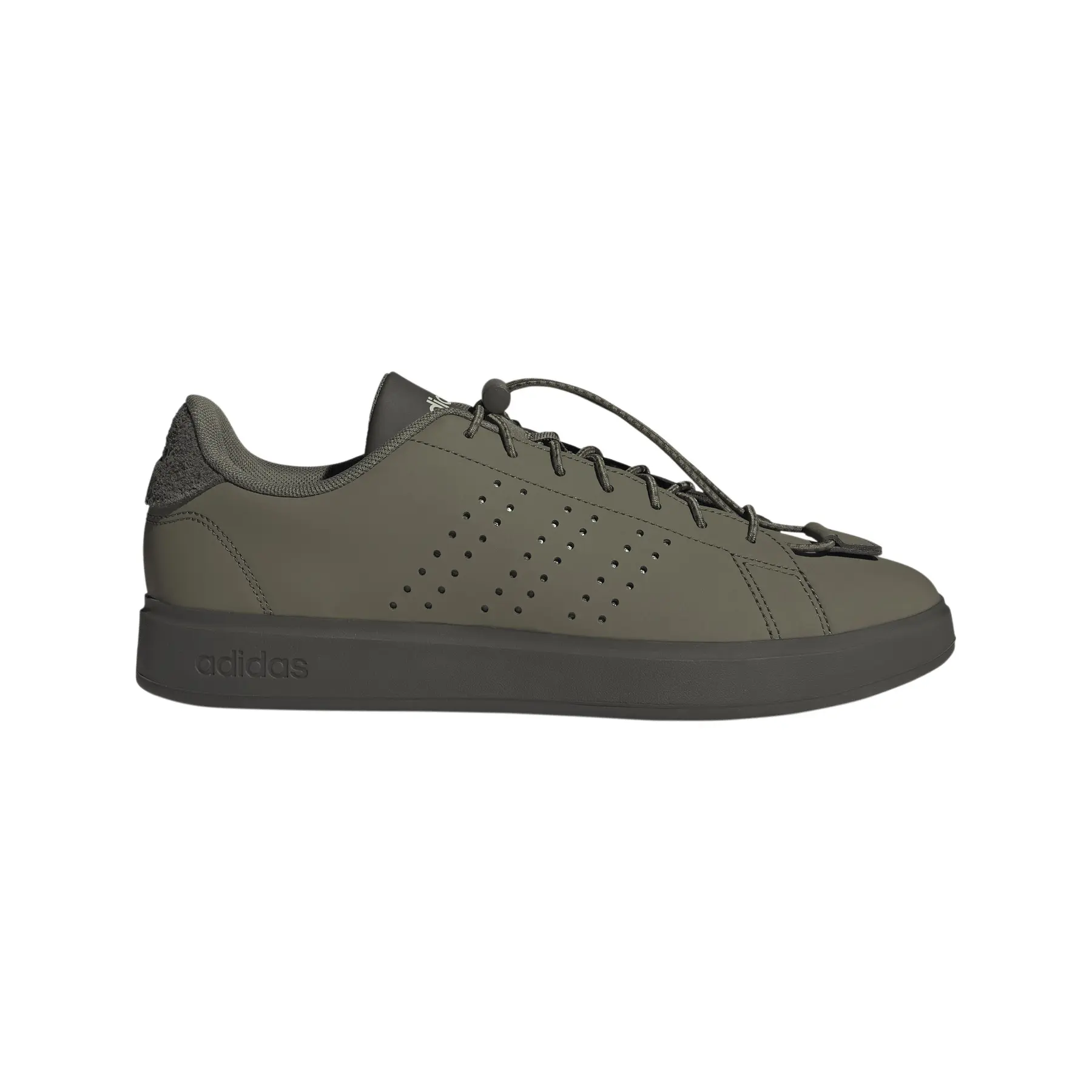 CHAUSSURE ADVANTAGE2.0 - vue 10