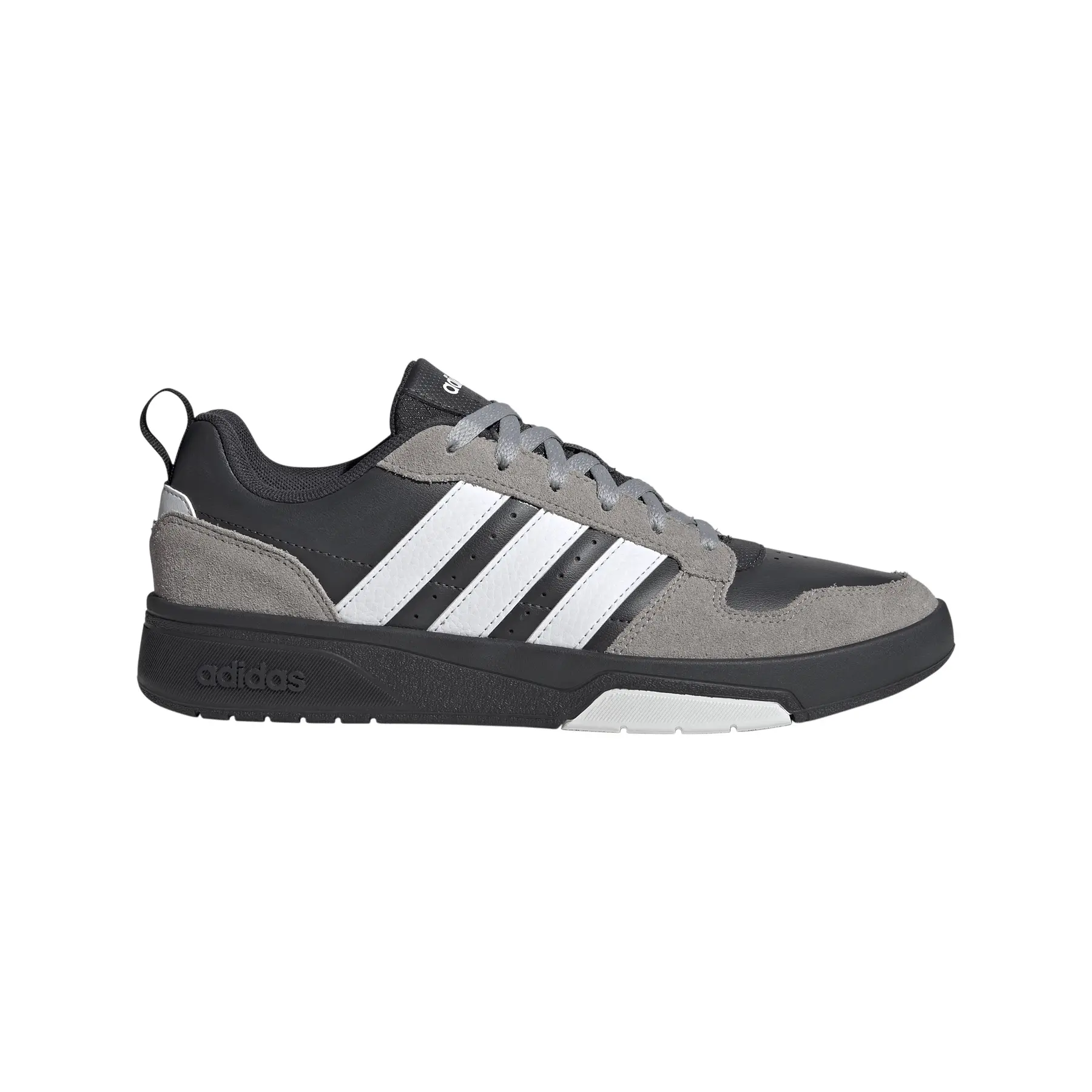 Baskets adidas Courtwave