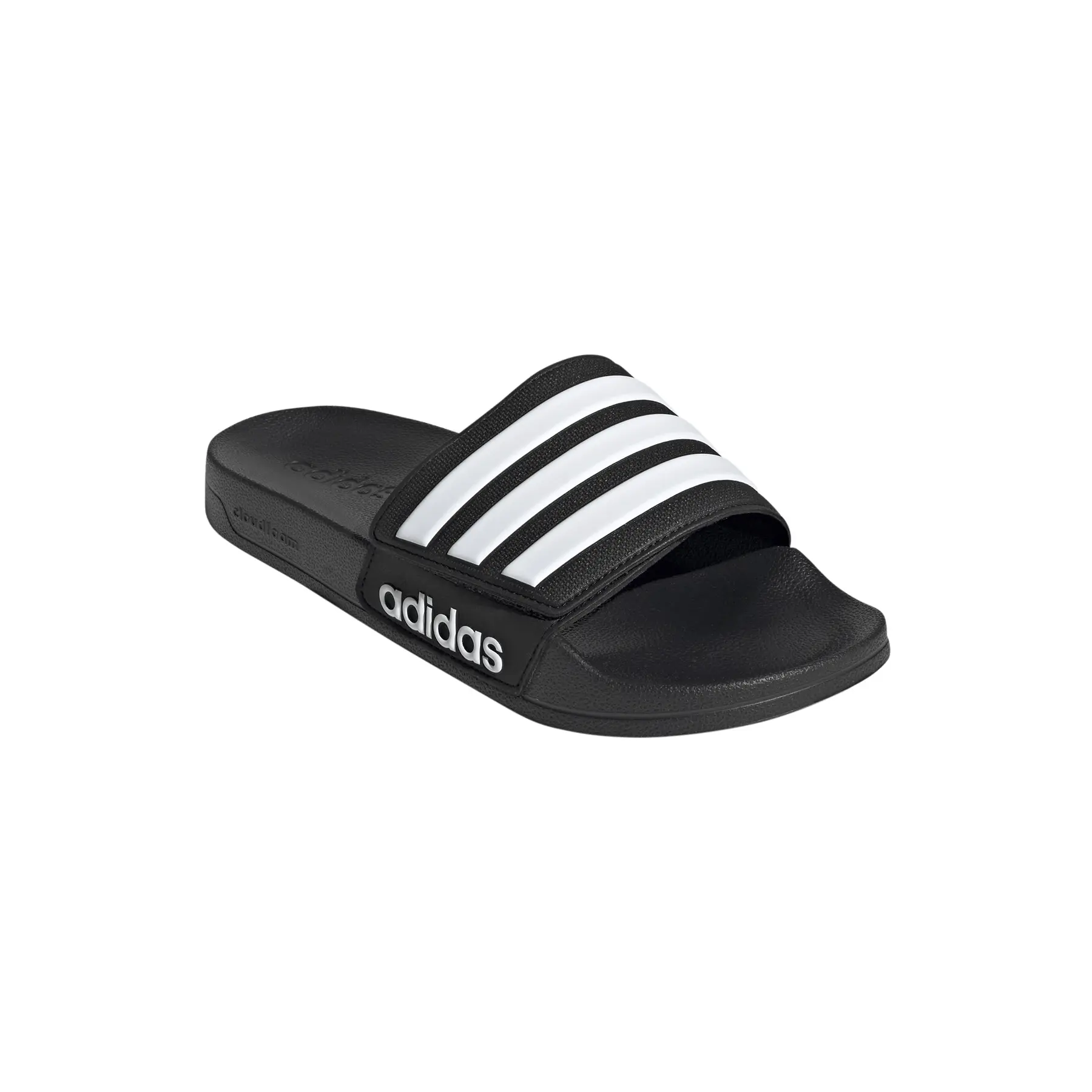 Slides adidas Adilette