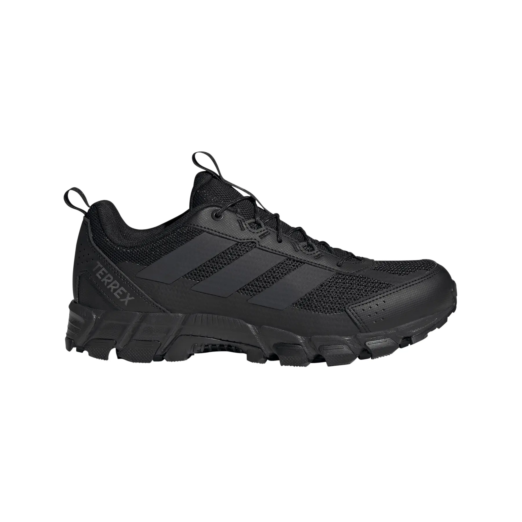 Botas de montaña adidas Terrex Rockadia