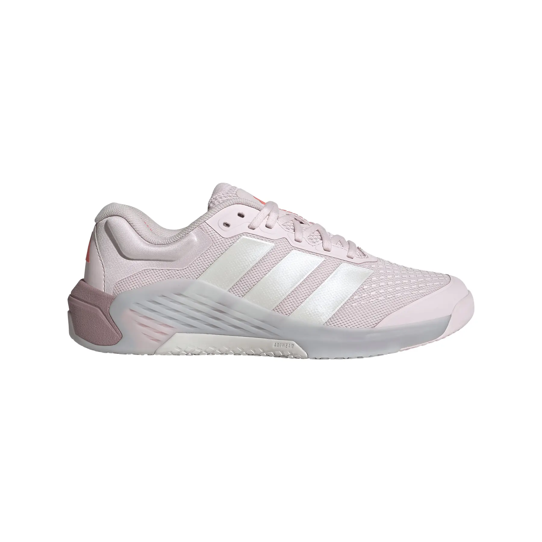 Cross-training schoenen voor dames adidas Dropset 4