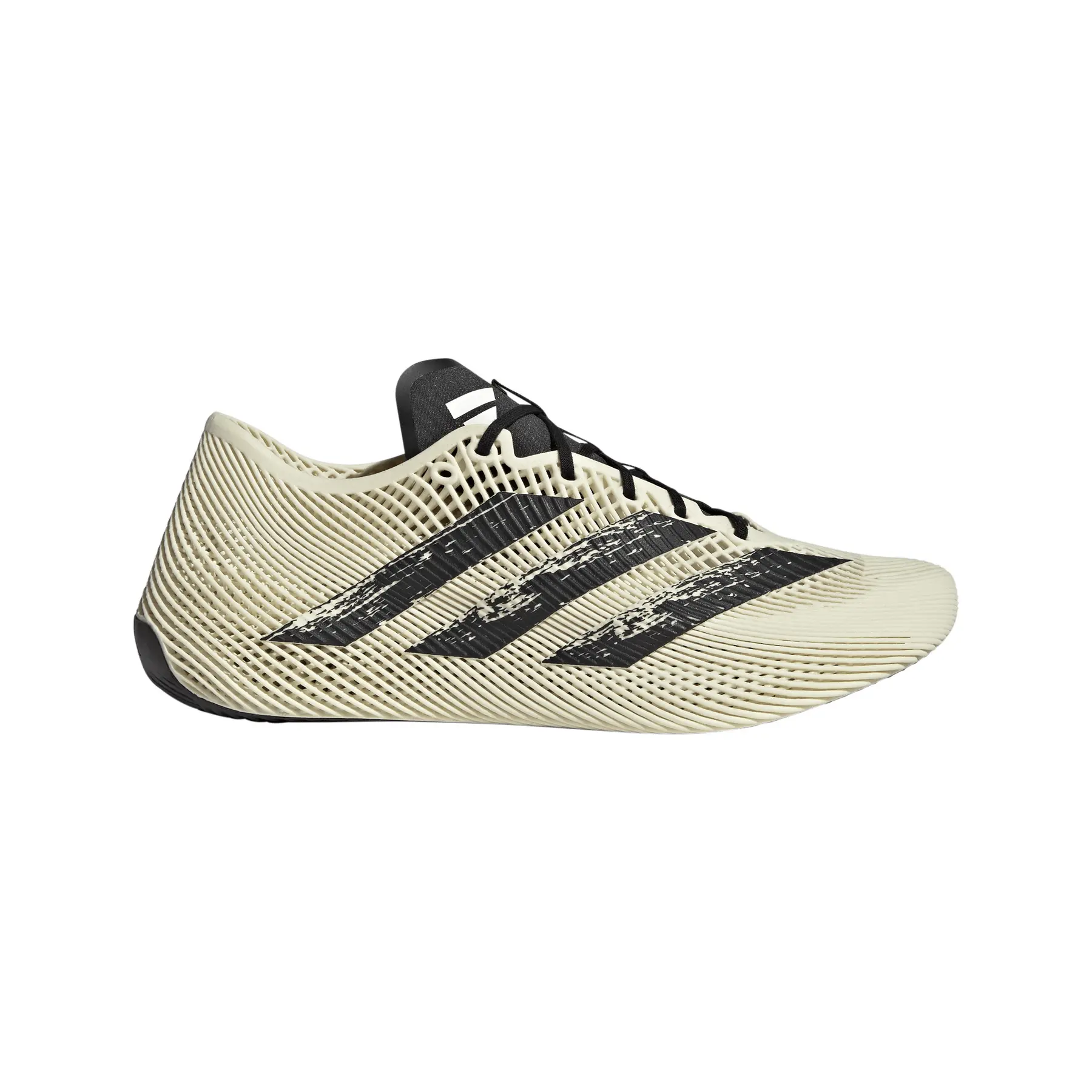 Baskets adidas Lacets Climacool