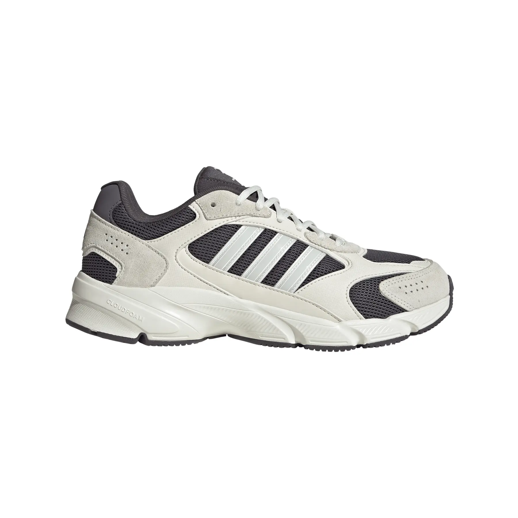 Baskets adidas Mercedes AMG Crazychaos 2000 Mercedes Amg Petronas F1 Team