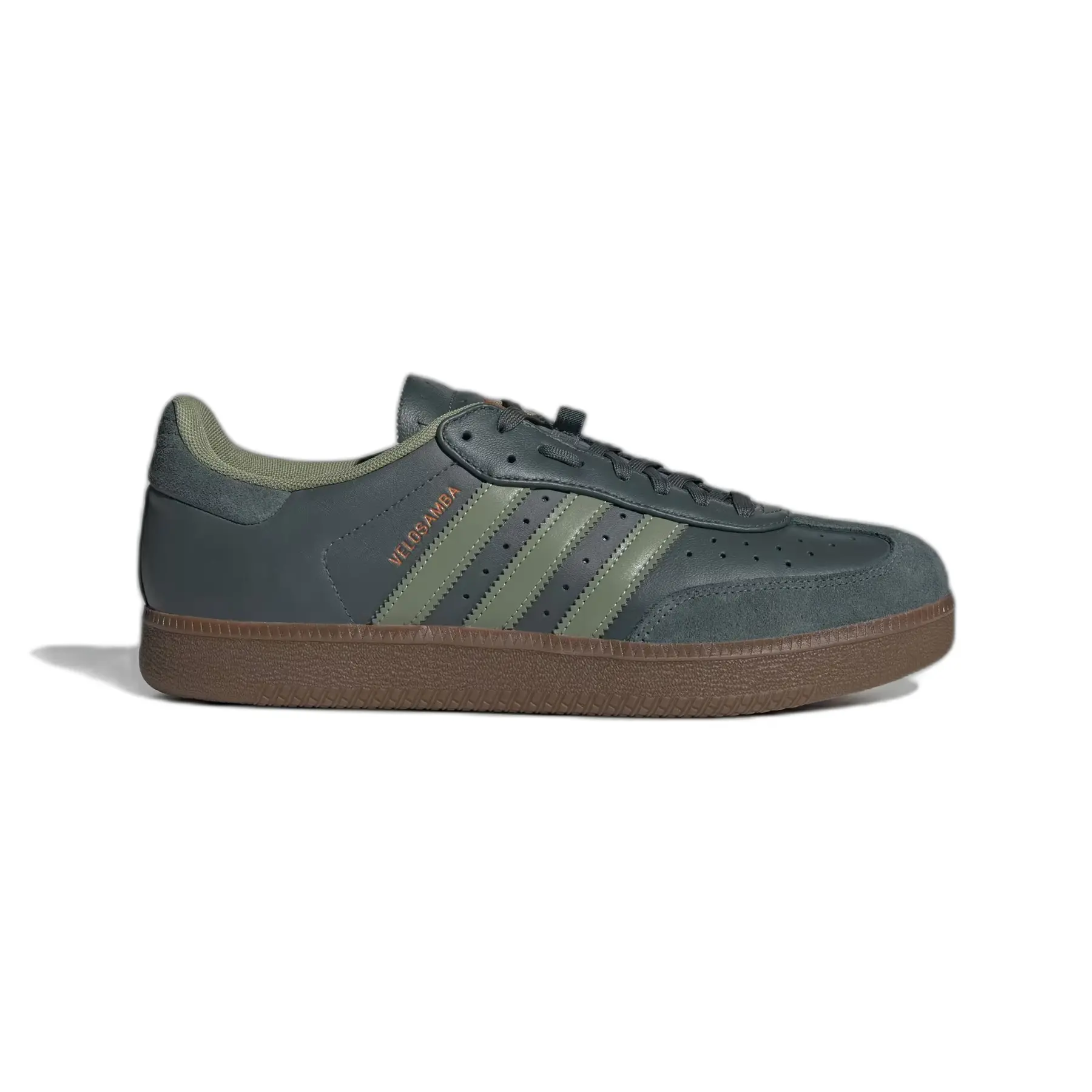 Fahrradschuhe Velosamba Lea