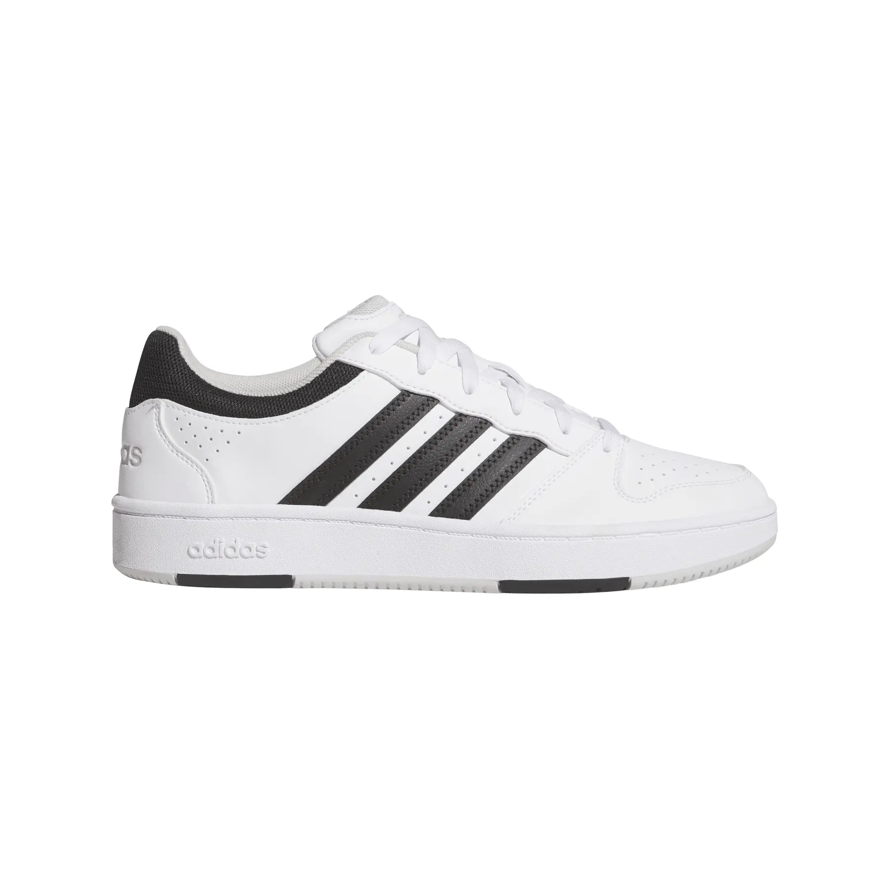 Baskets adidas Hoops Classic