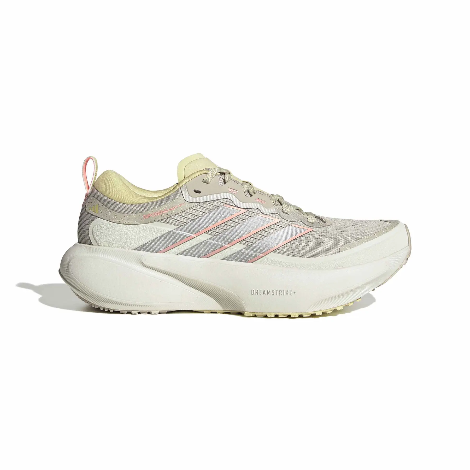 Hardloopschoenen dames adidas Supernova Rise 3 ATR