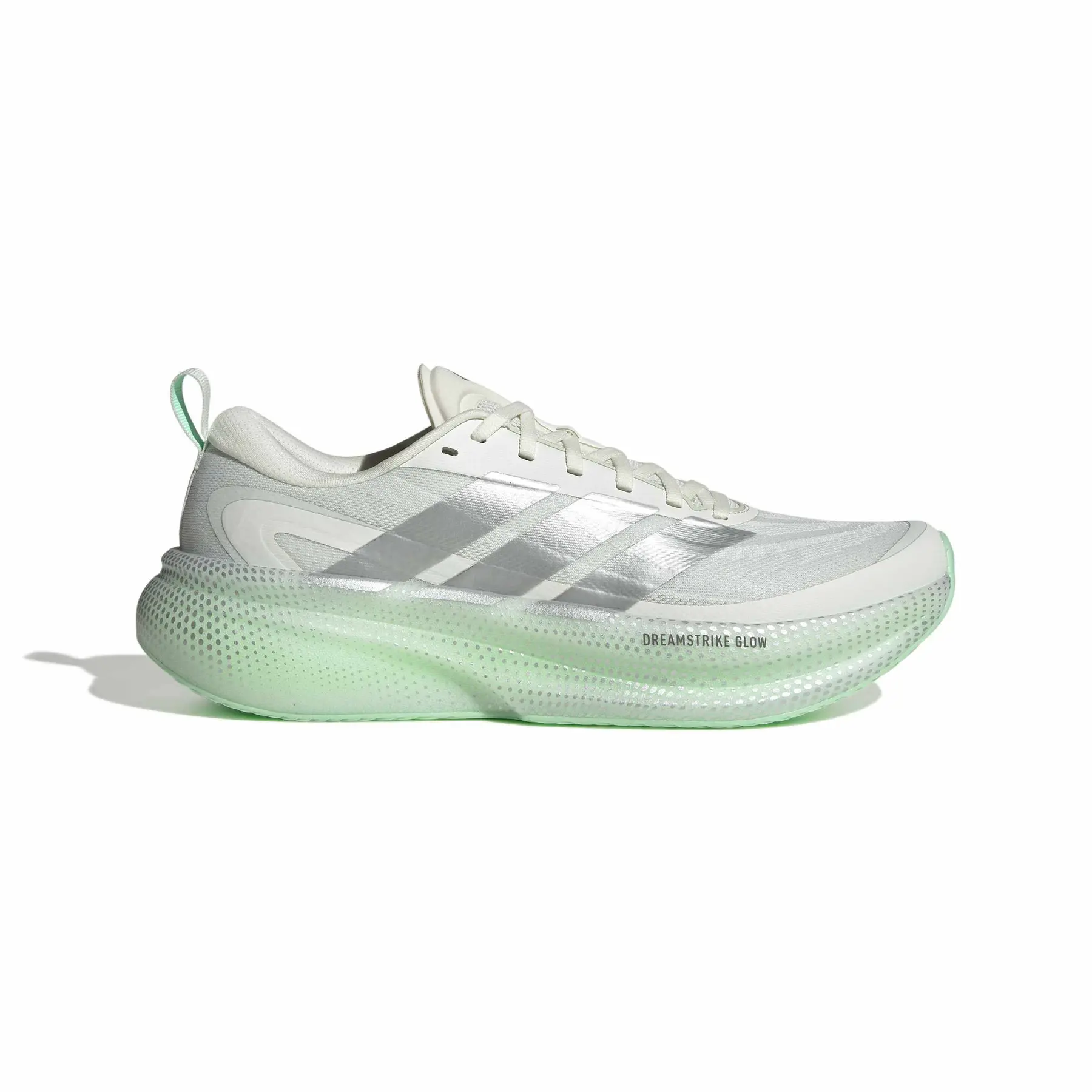 adidas Supernova Glide Homme - vue 2