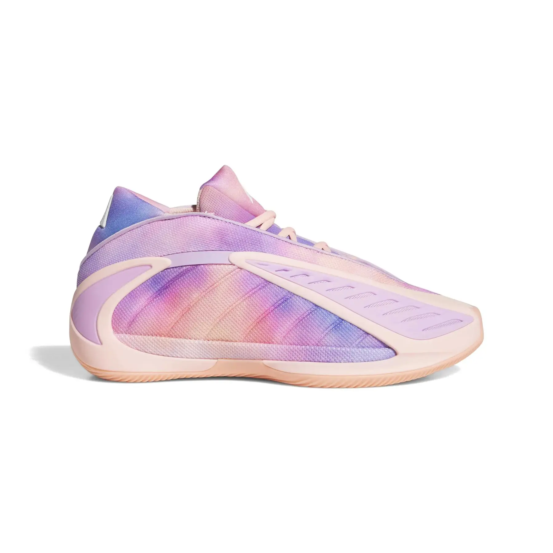 Scarpe da basket adidas Anthony Edwards 2