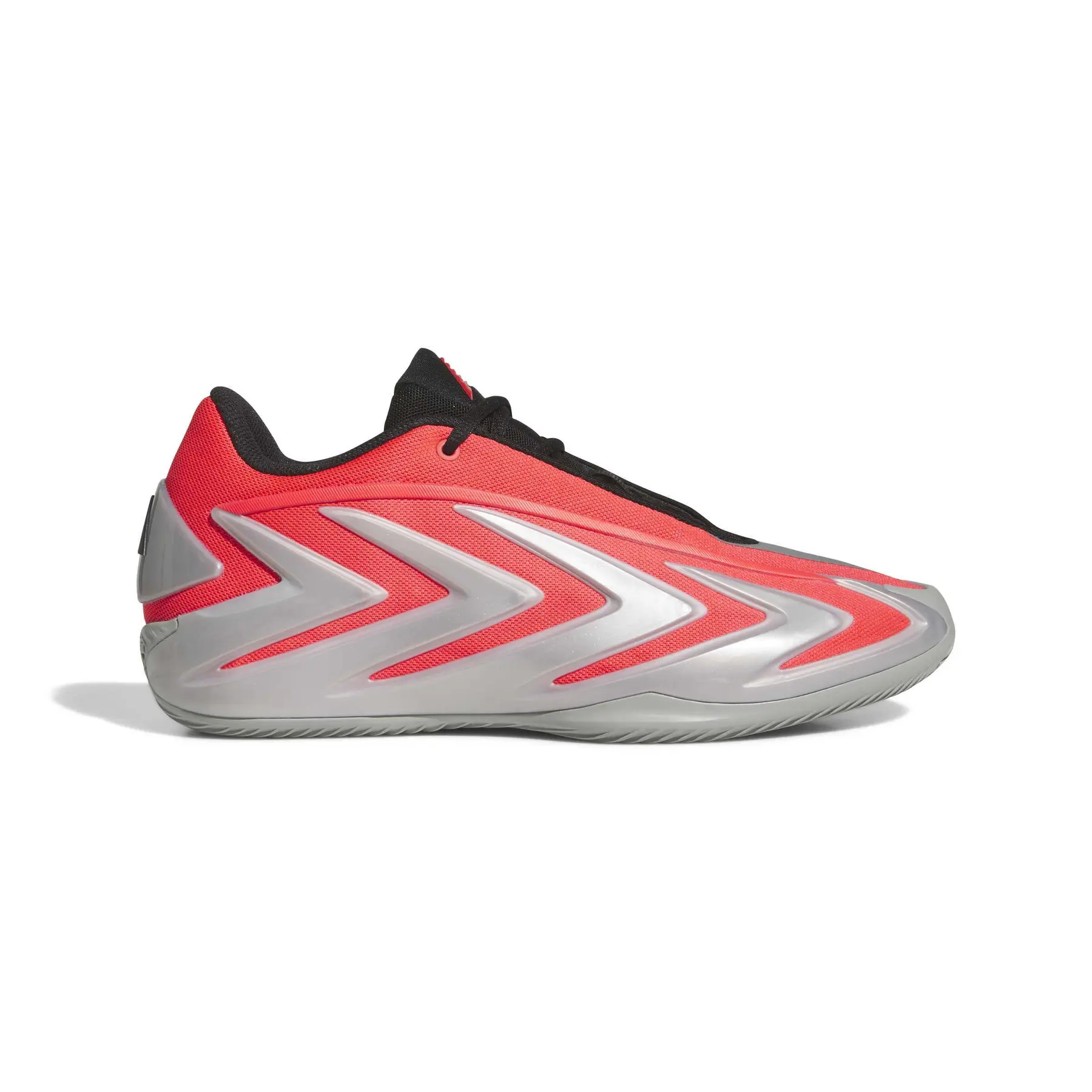 Basketbalschoenen adidas Anthony Edwards 3