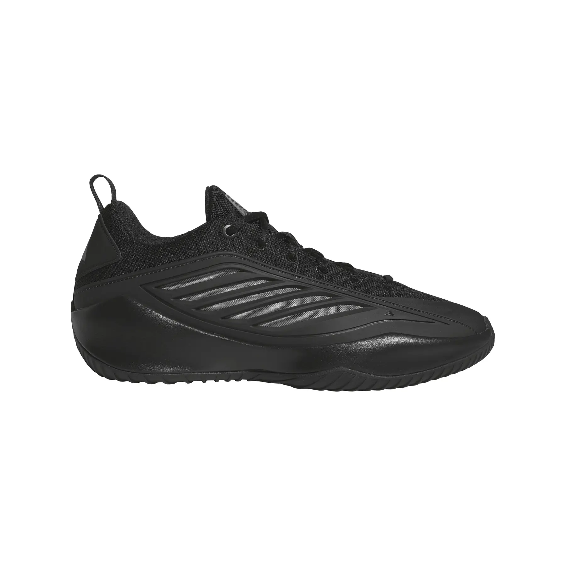 Basketbalschoenen adidas Believe That 1