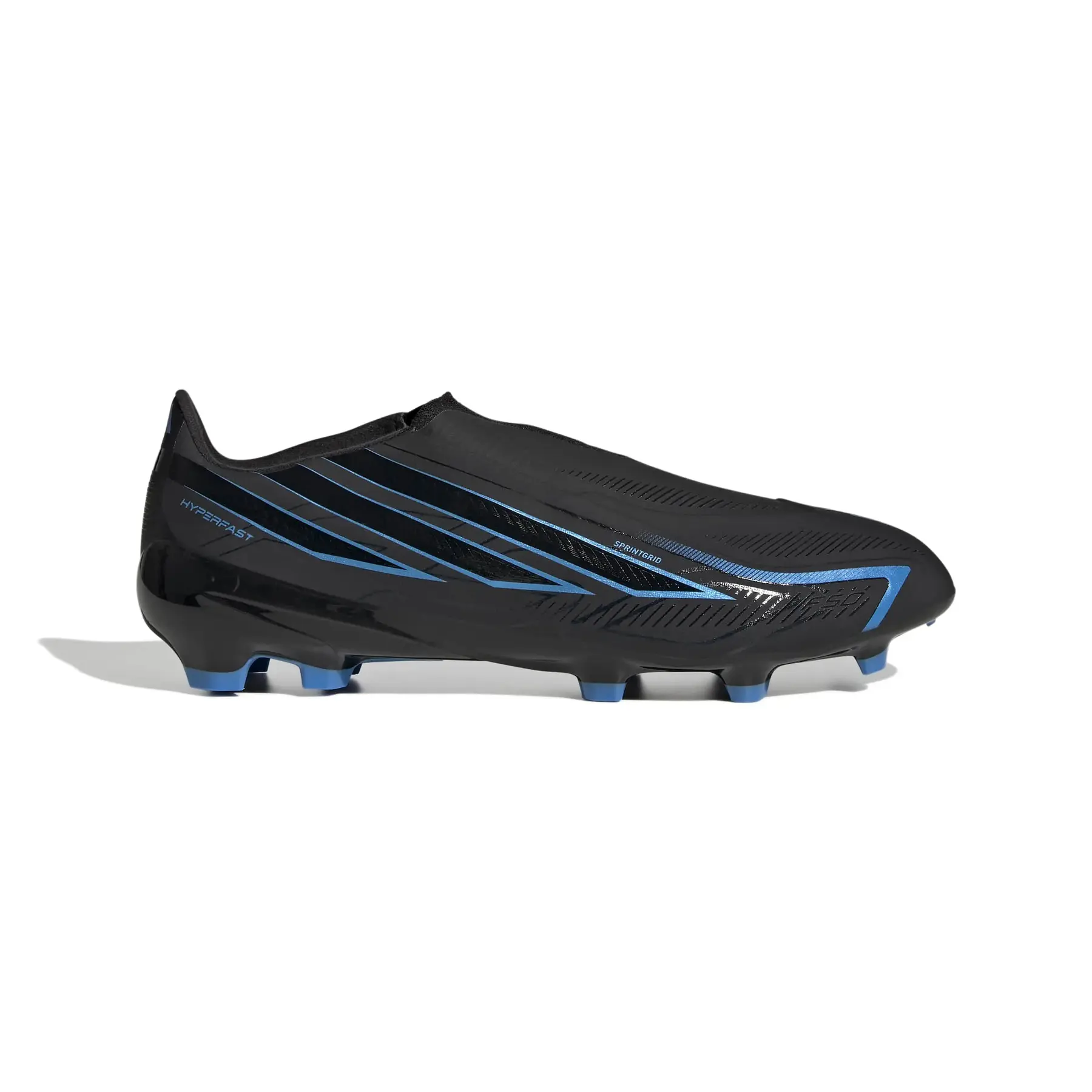 Fußballschuhe adidas F50 Hyperfast League FG