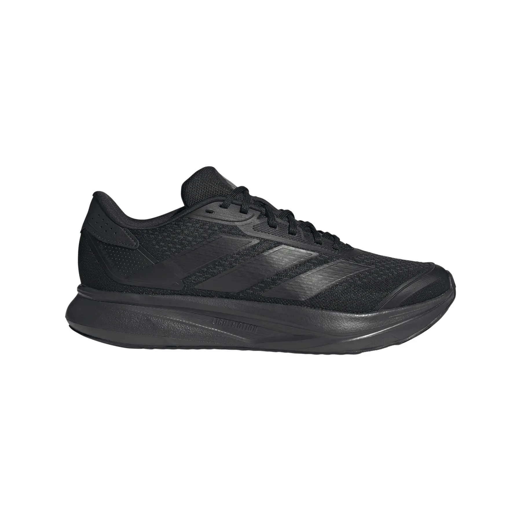Hardloopschoenen adidas Duramo SL 2