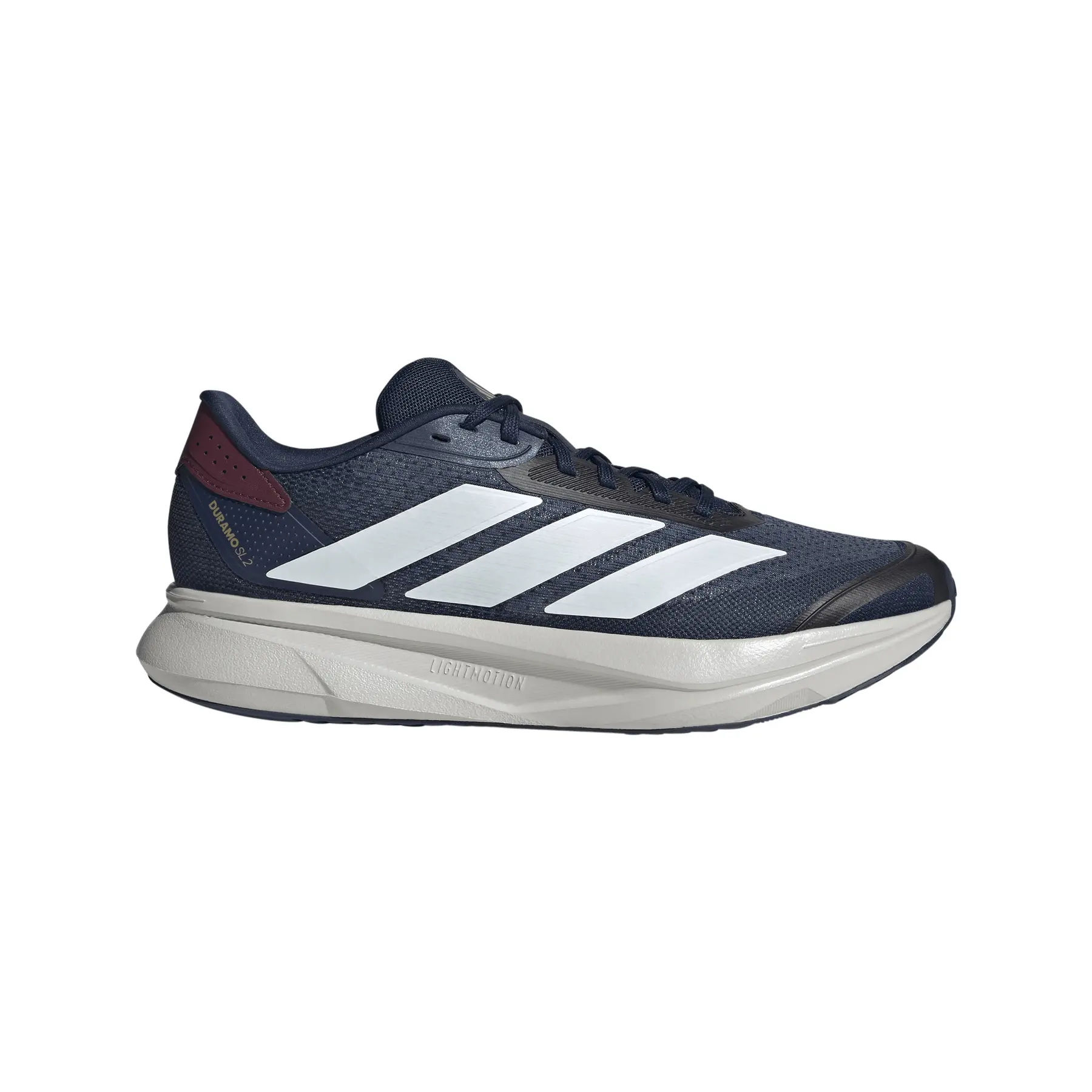 Laufschuhe adidas Duramo SL 2 Lightmotion