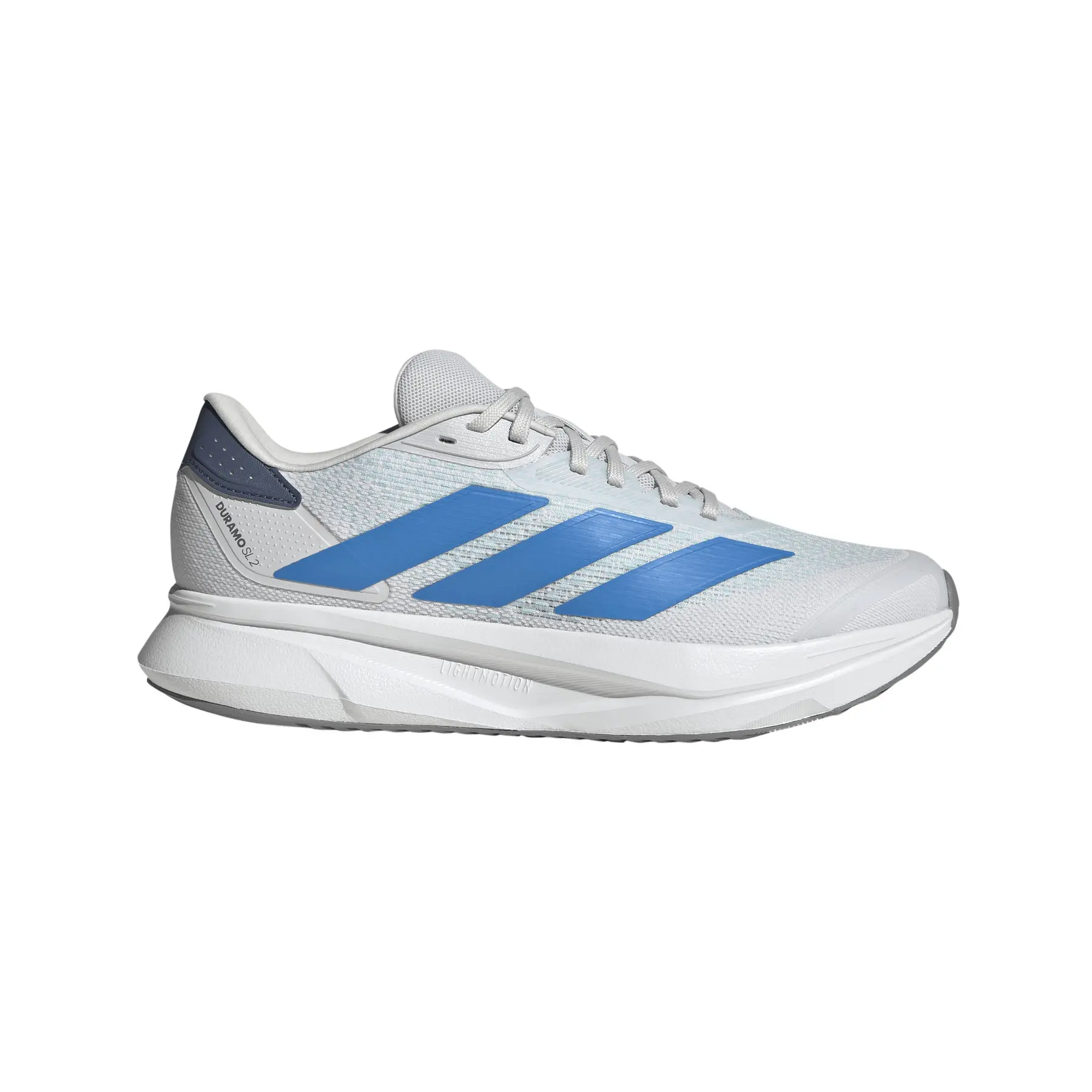 Laufschuhe Kinder adidas Duramo SL 2